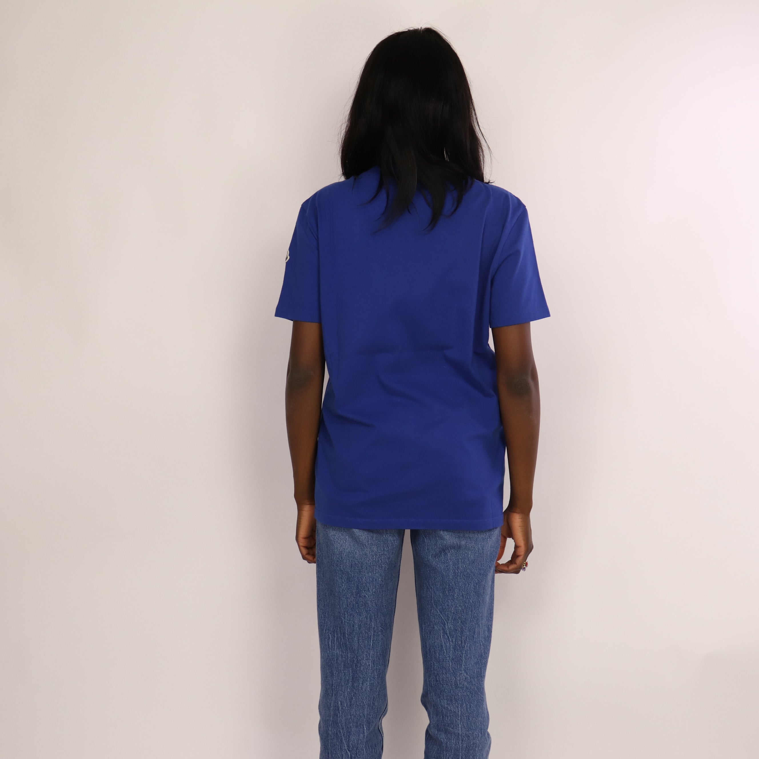 Top, Size 12