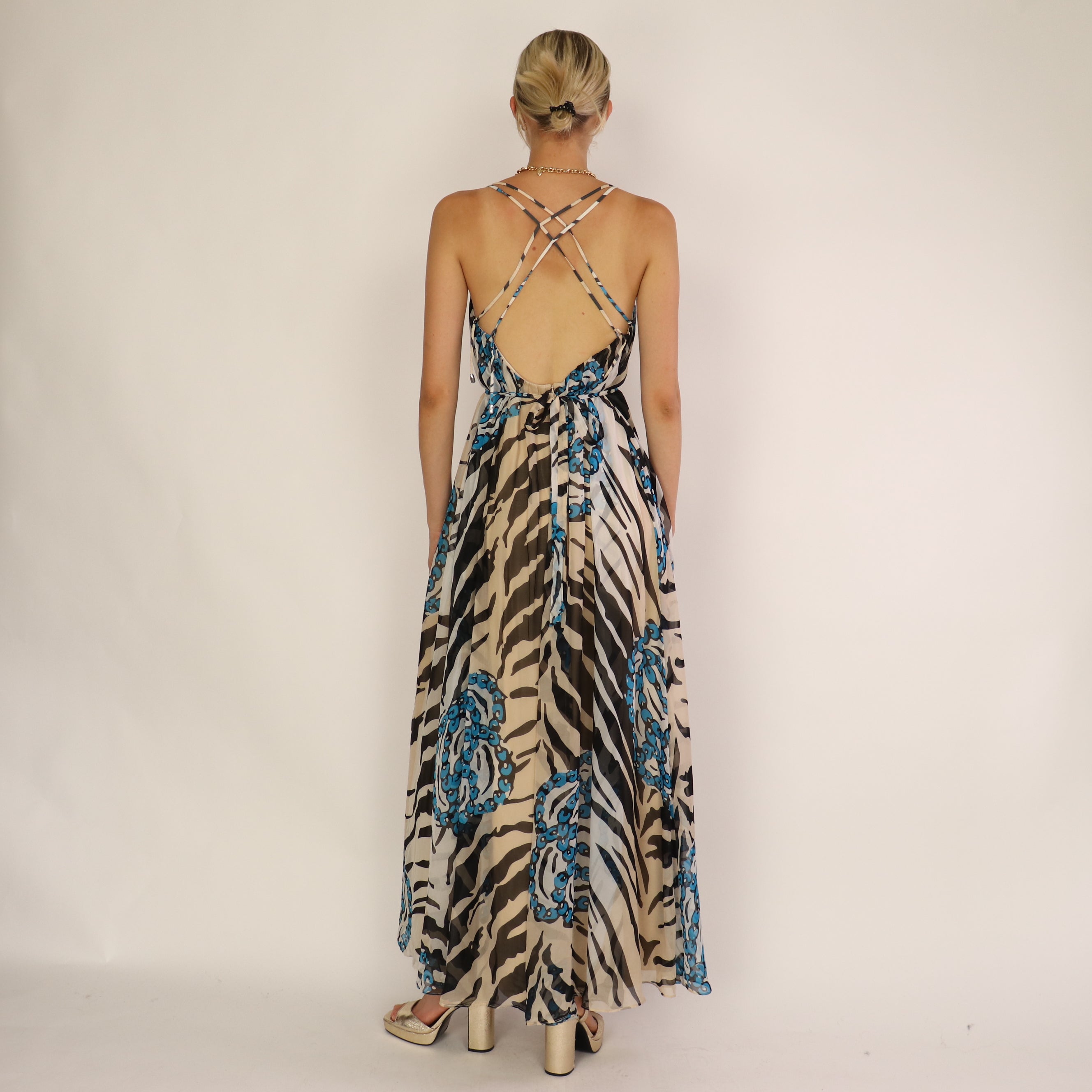 Dress, Size 10
