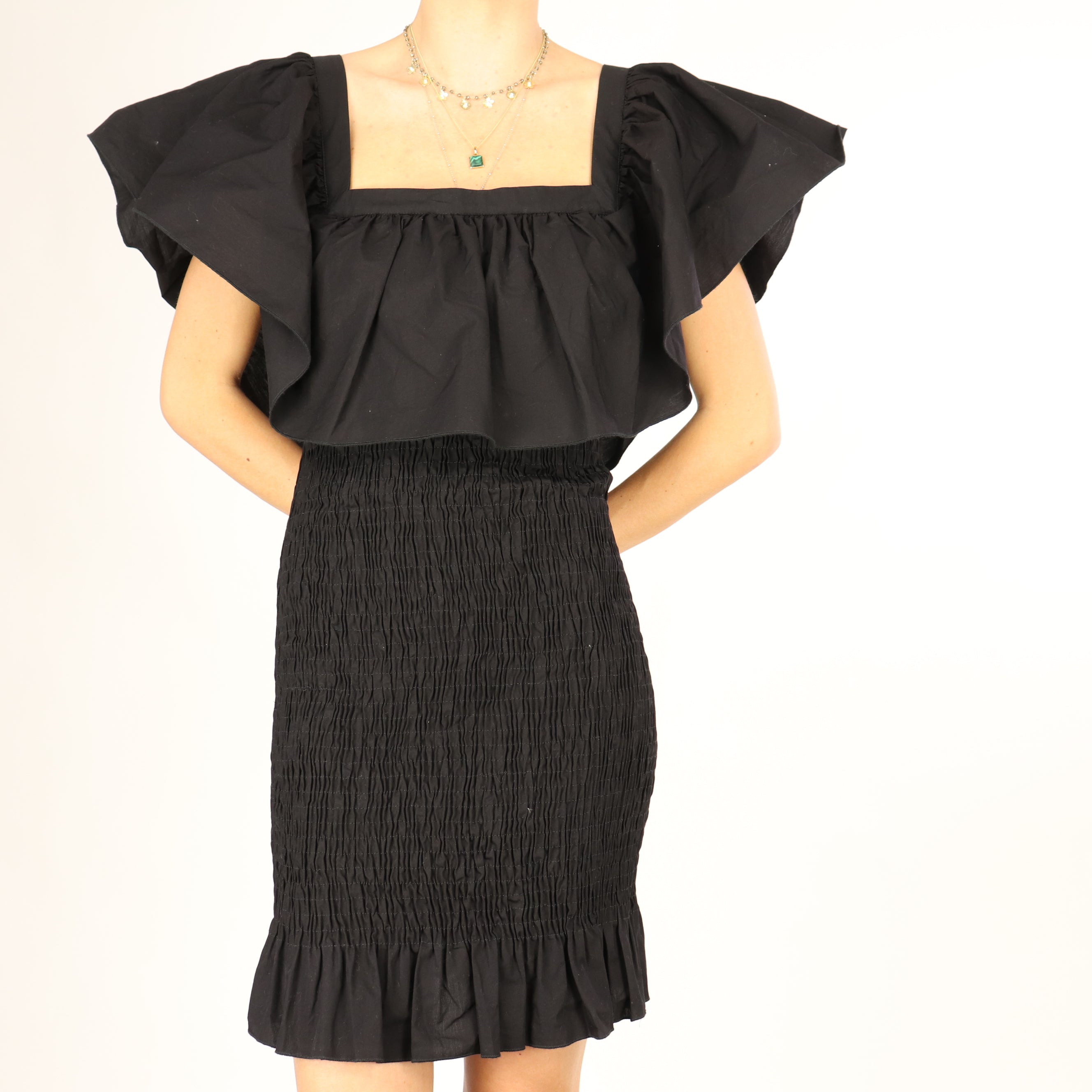 Dress, Size 10
