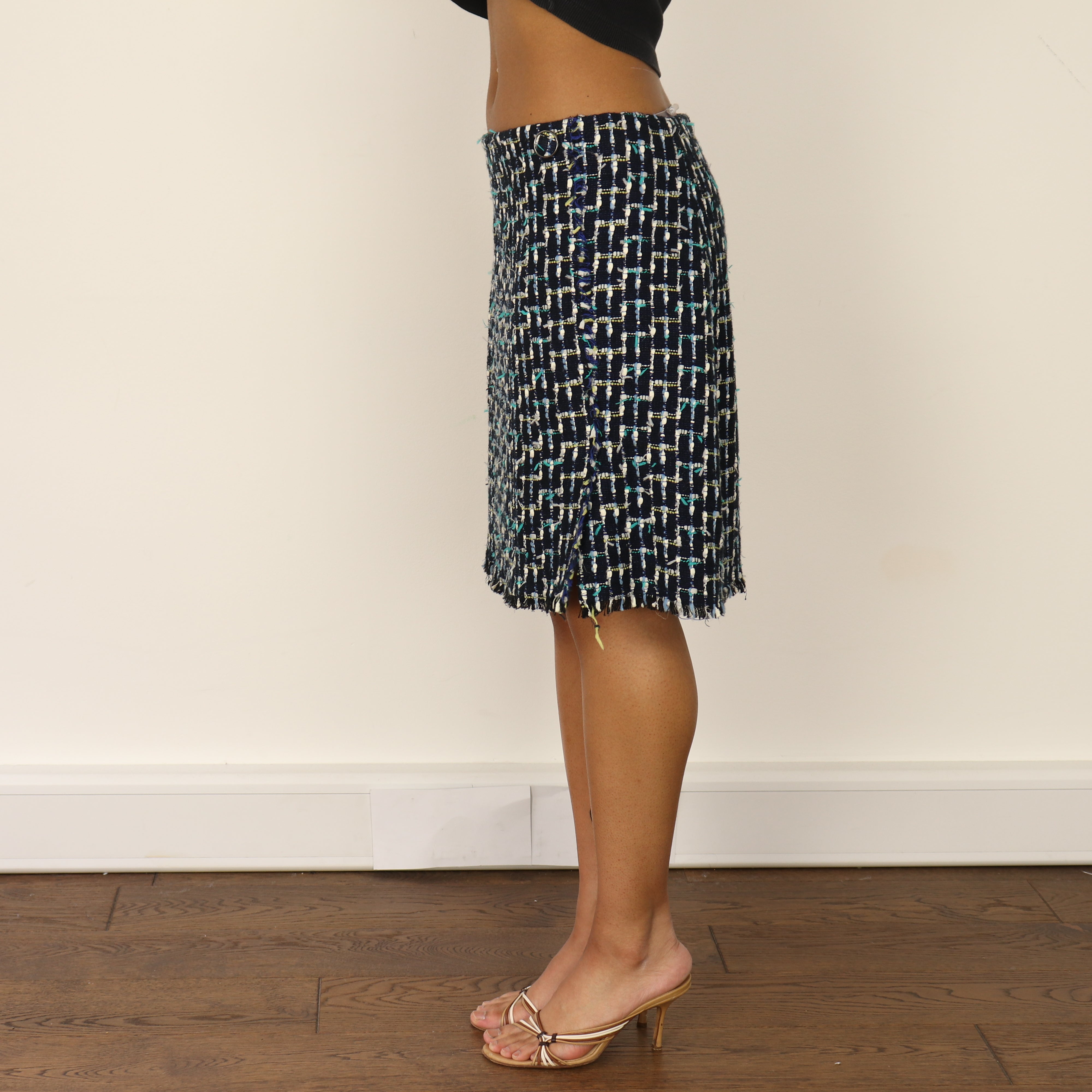 Skirt, UK Size 12