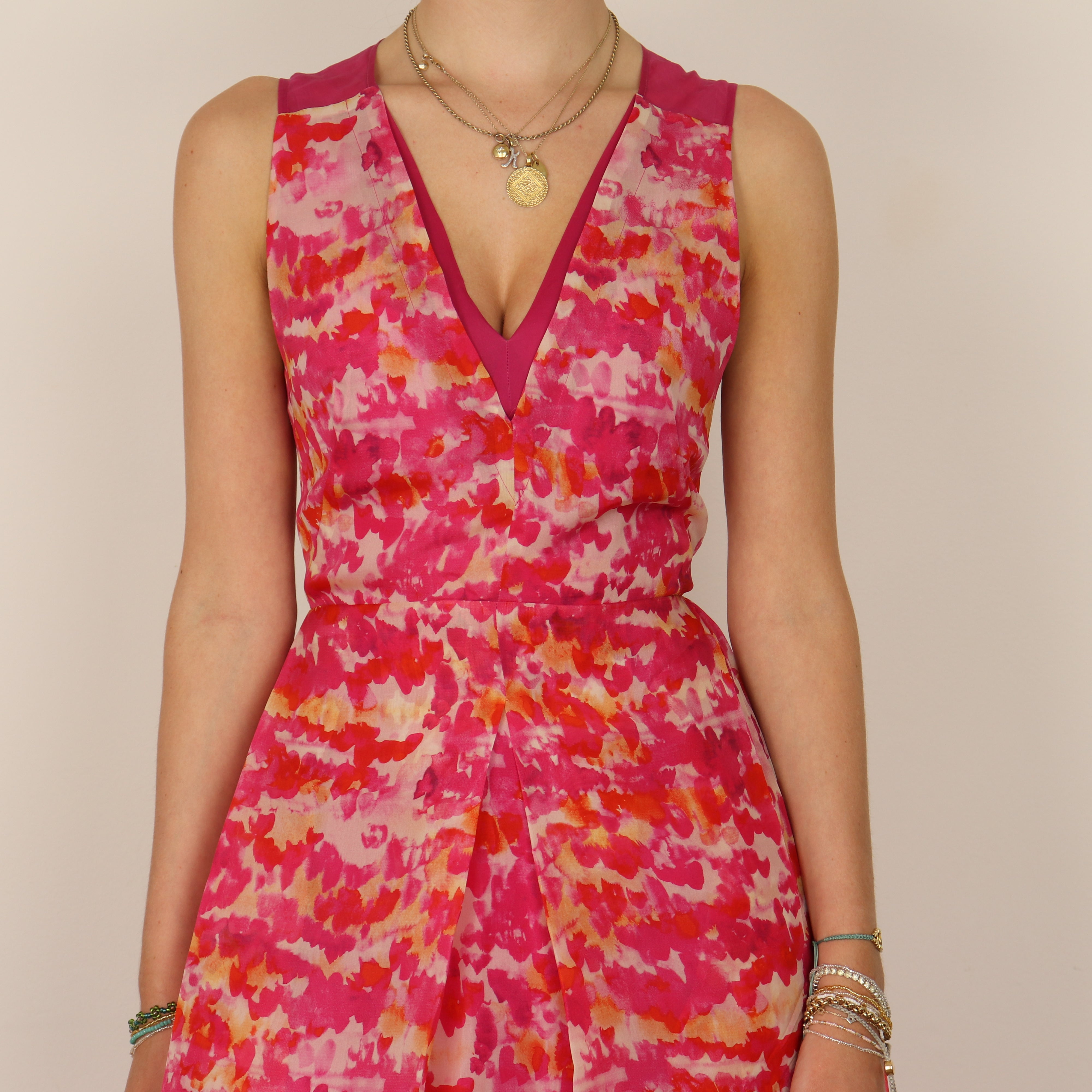 Dress, UK Size 6