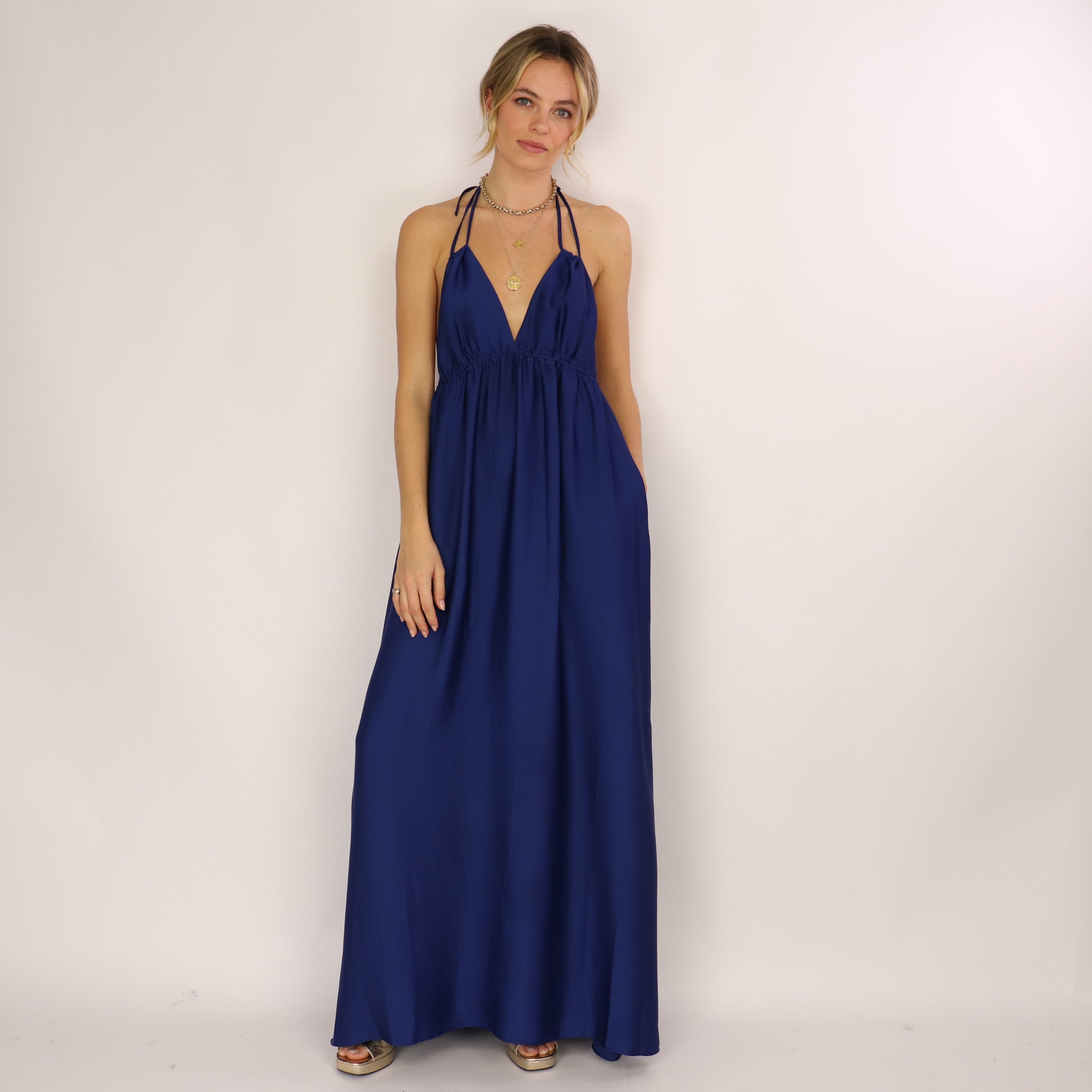 Dress, Size 10