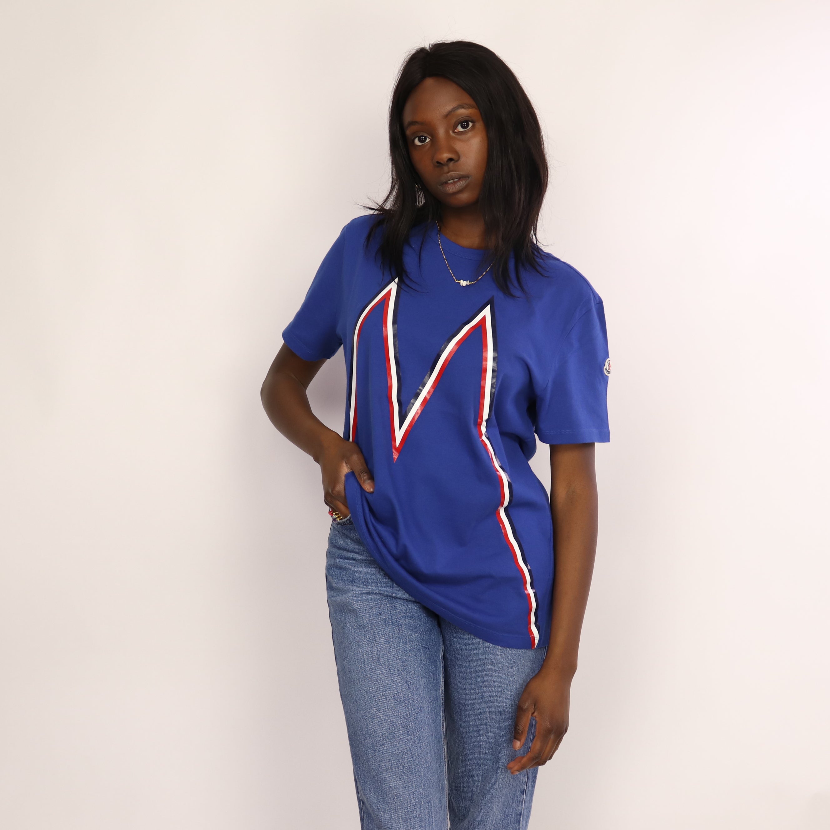 Top, Size 12