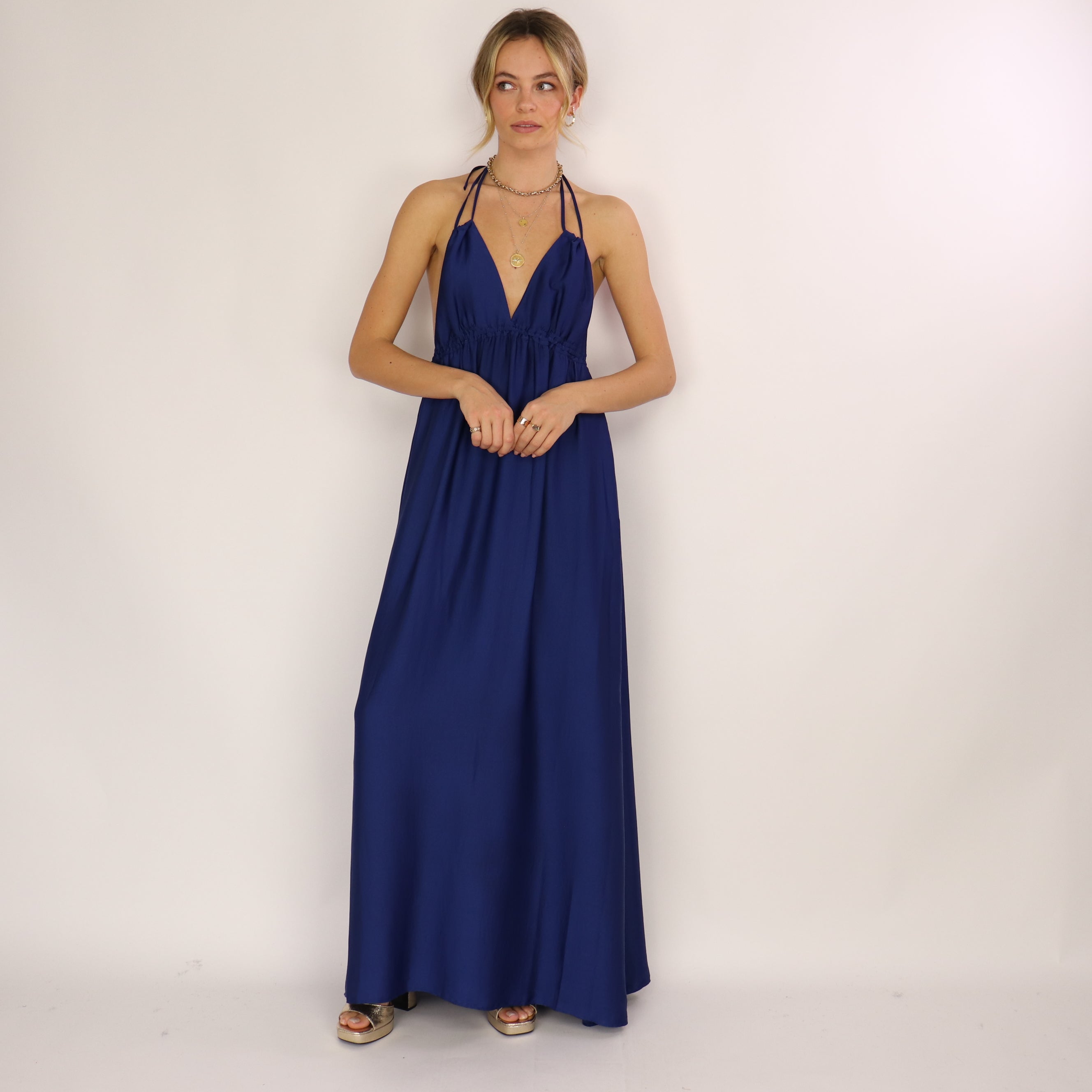 Dress, Size 10