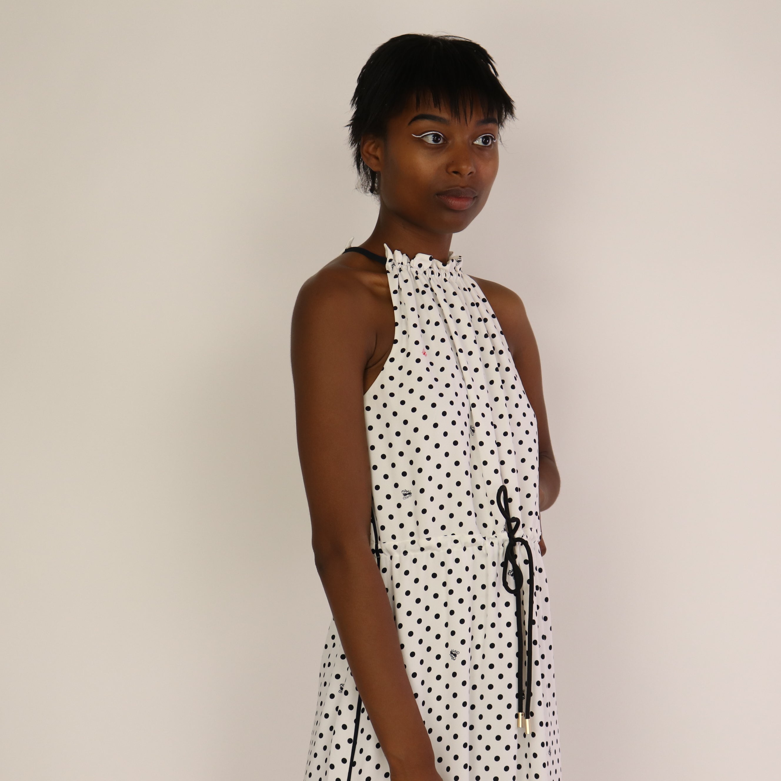 Dress, Size 10