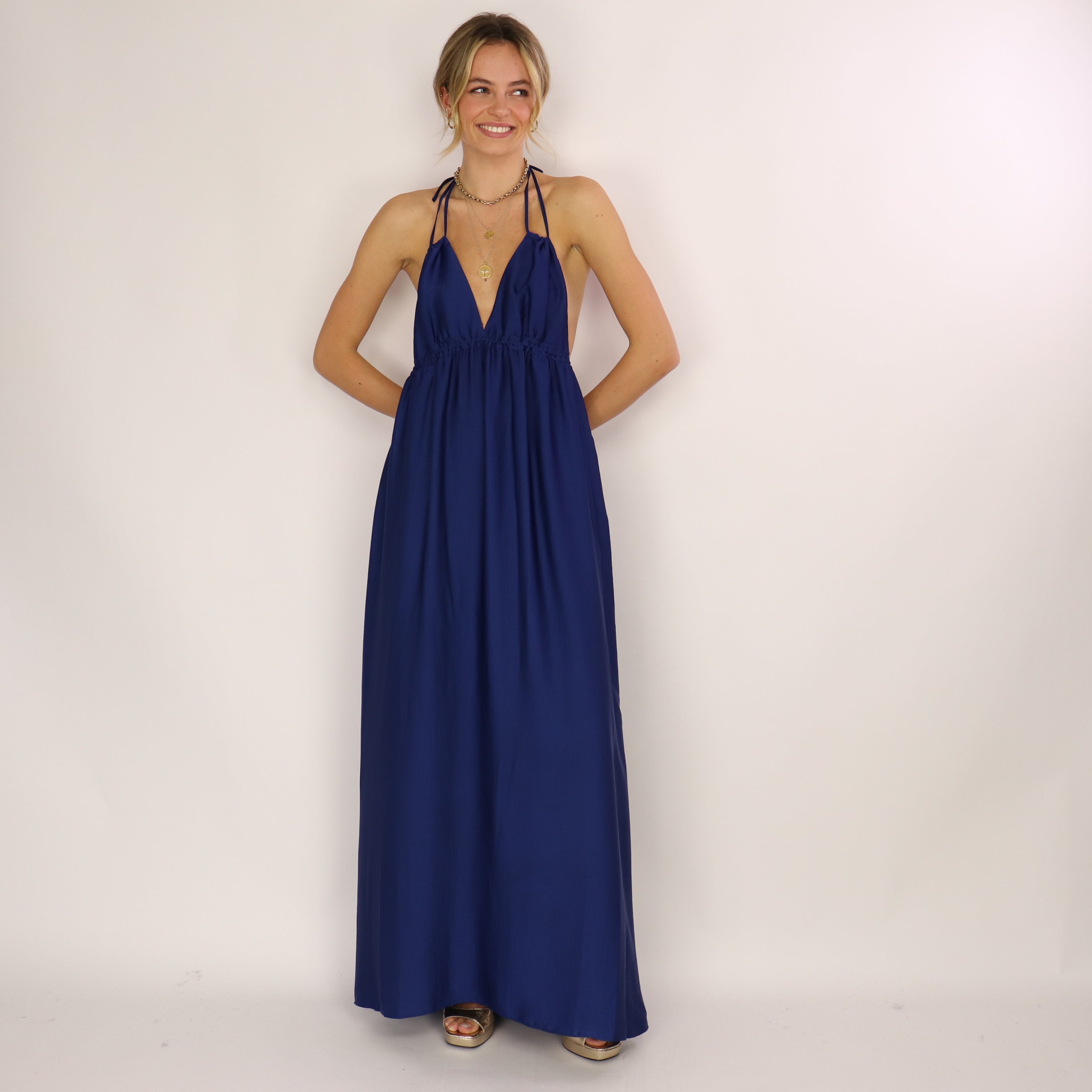 Dress, Size 10