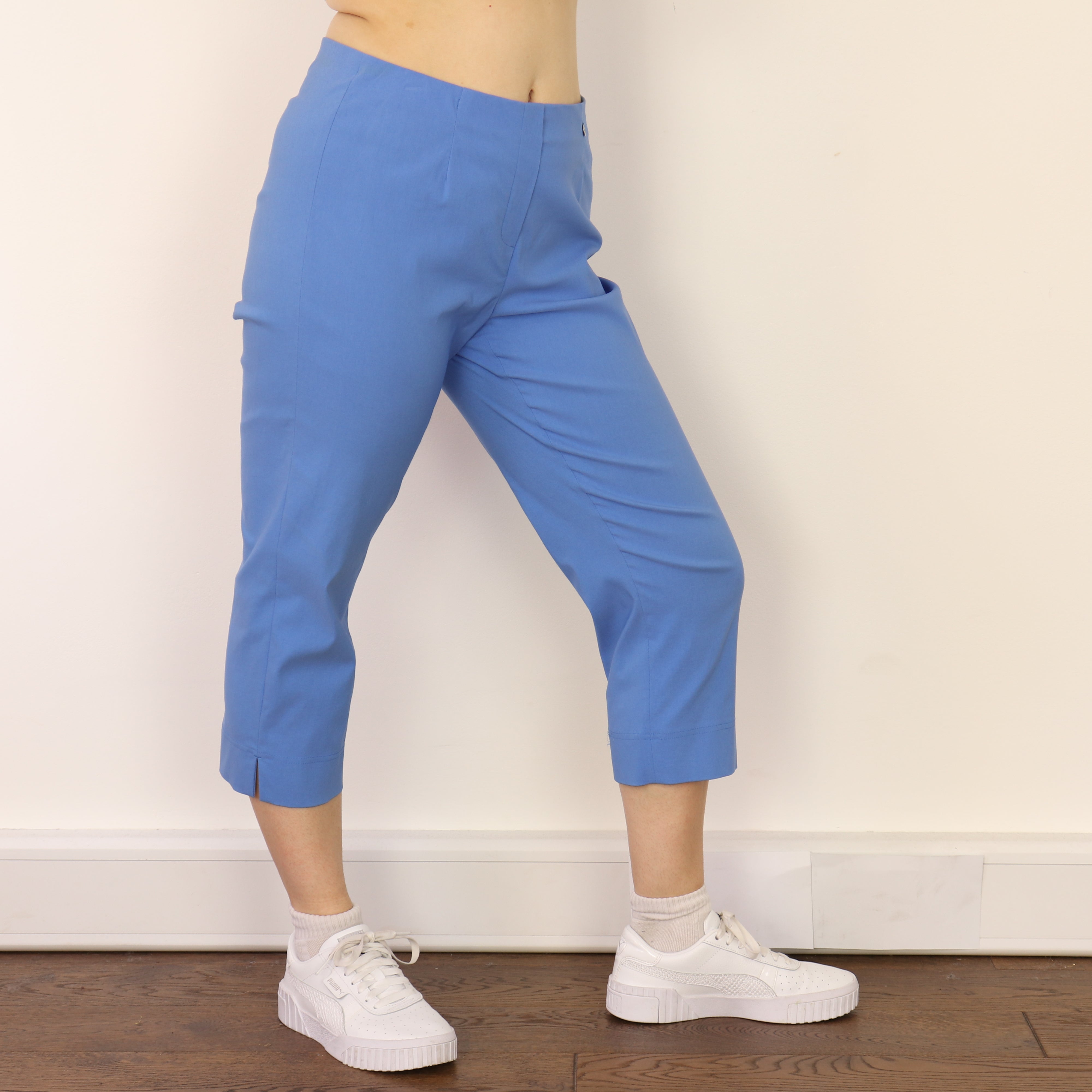 Trousers, UK Size 12