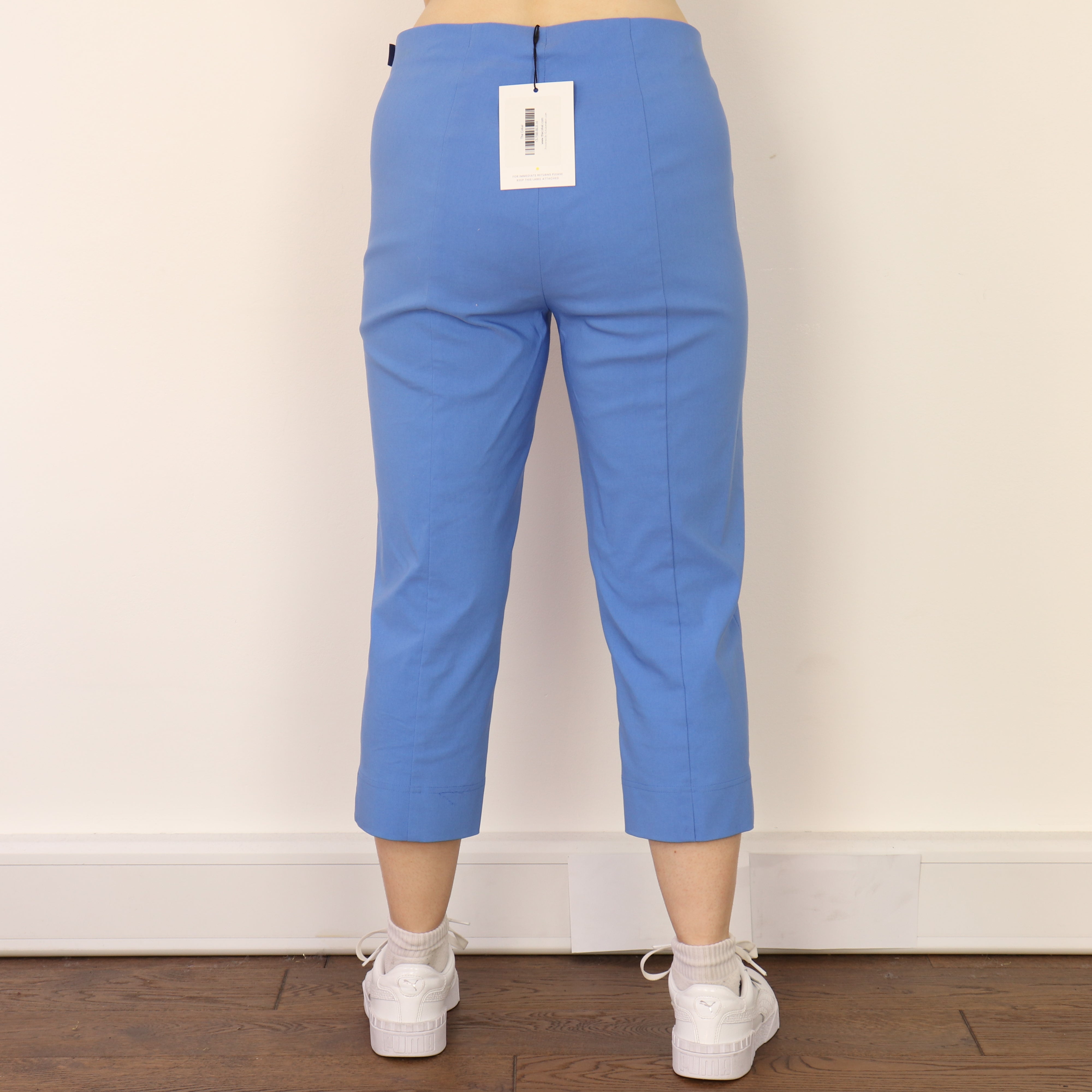 Trousers, UK Size 12