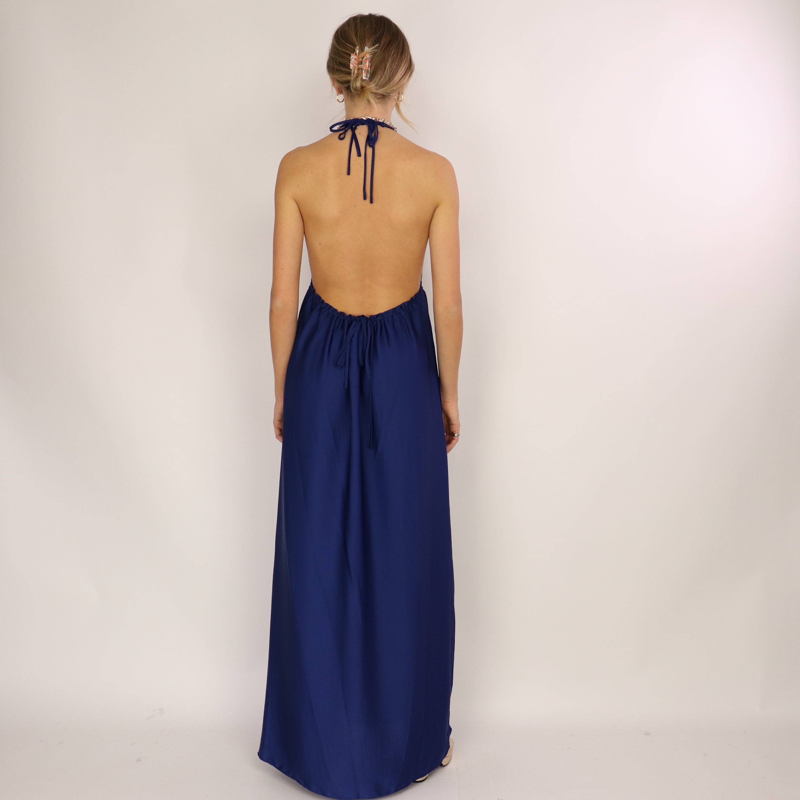 Dress, Size 10