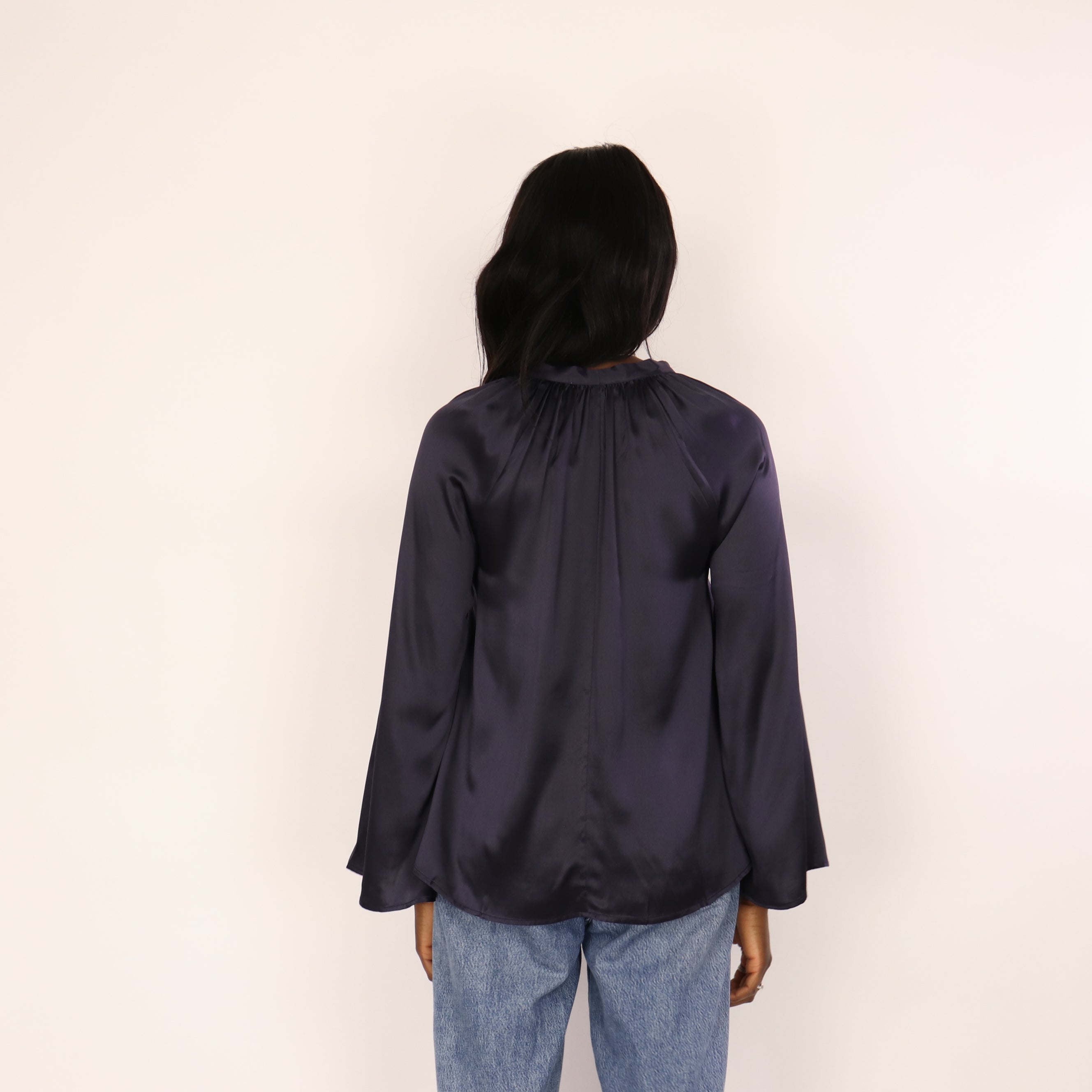 Shirt, Size 8