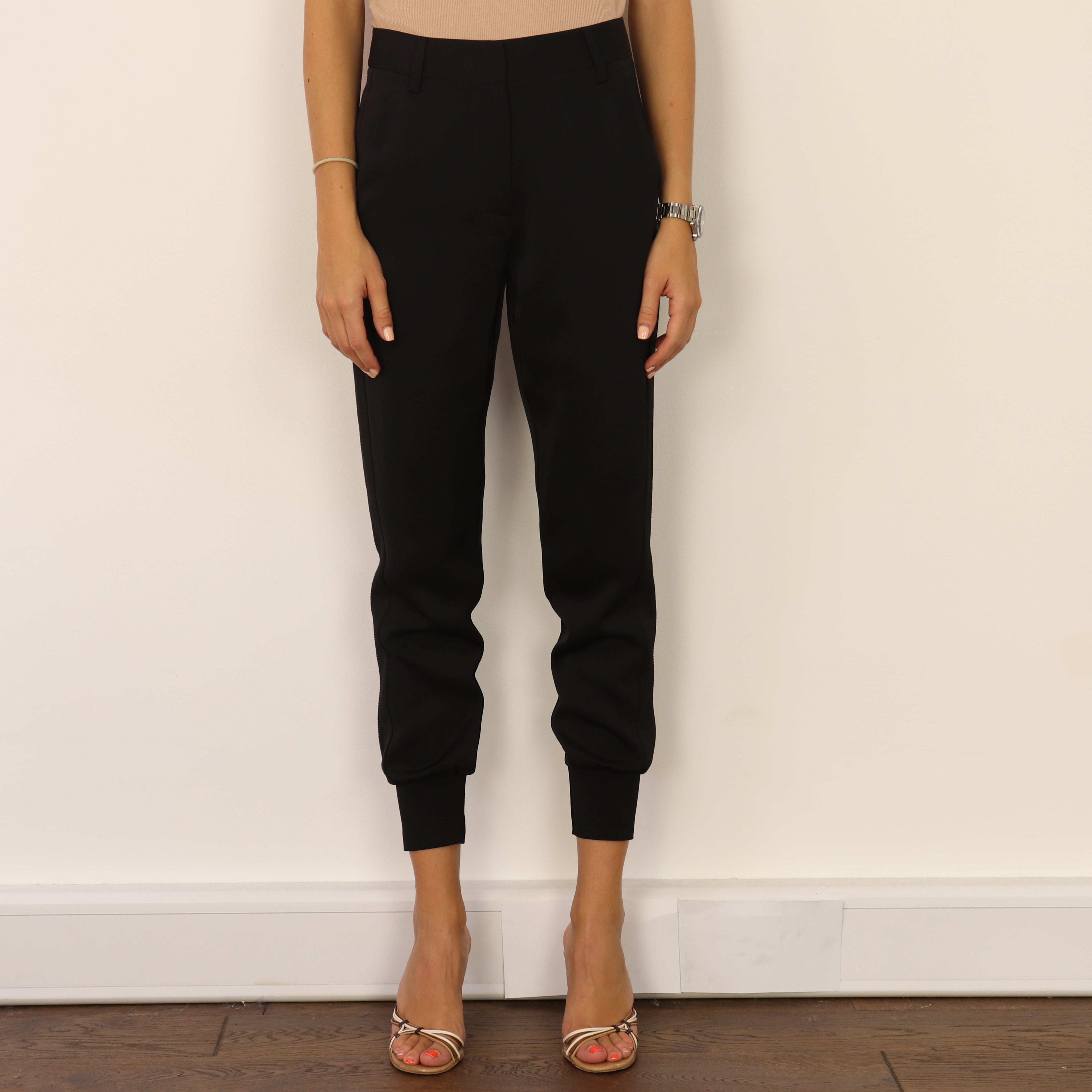 Trousers, UK Size 6