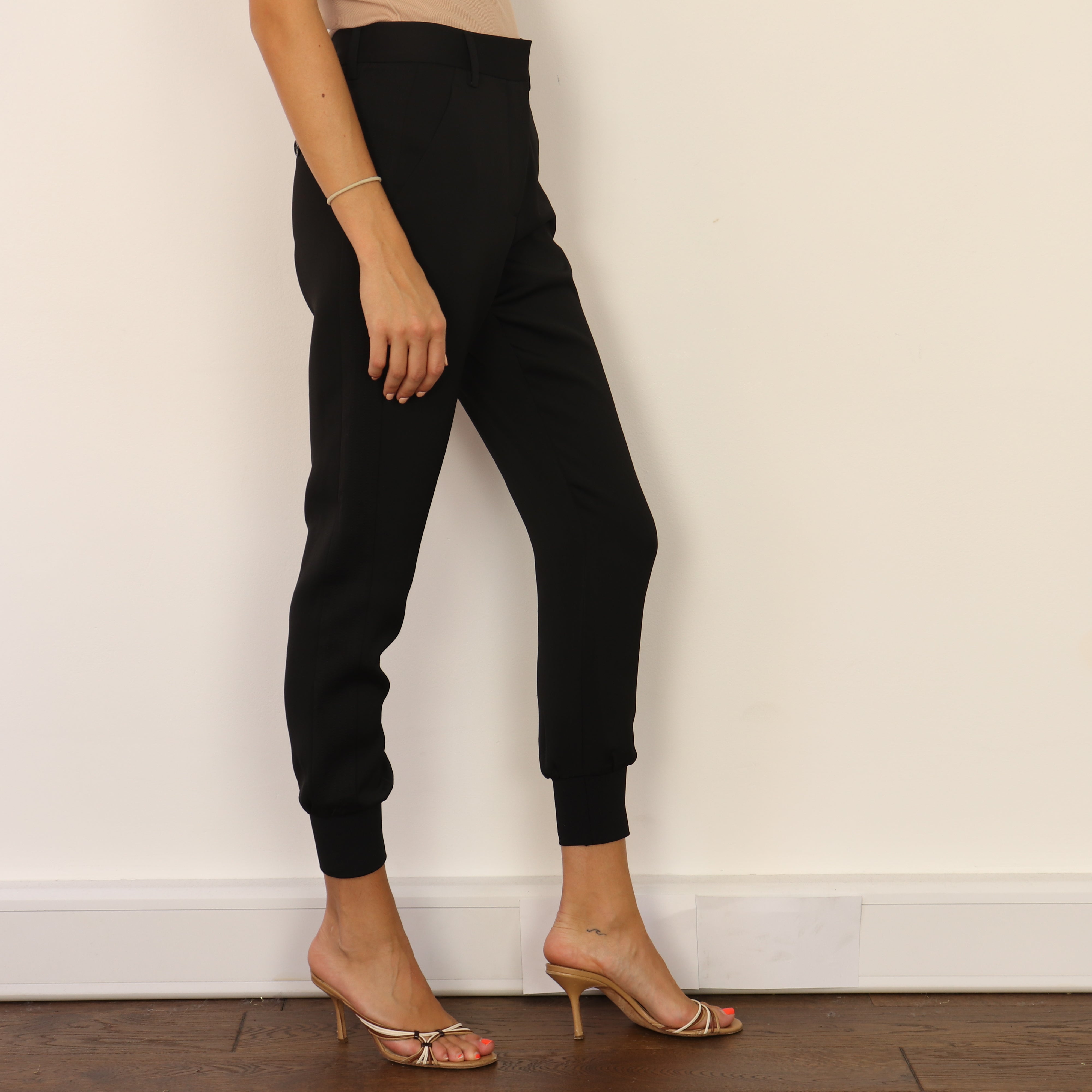 Trousers, UK Size 6