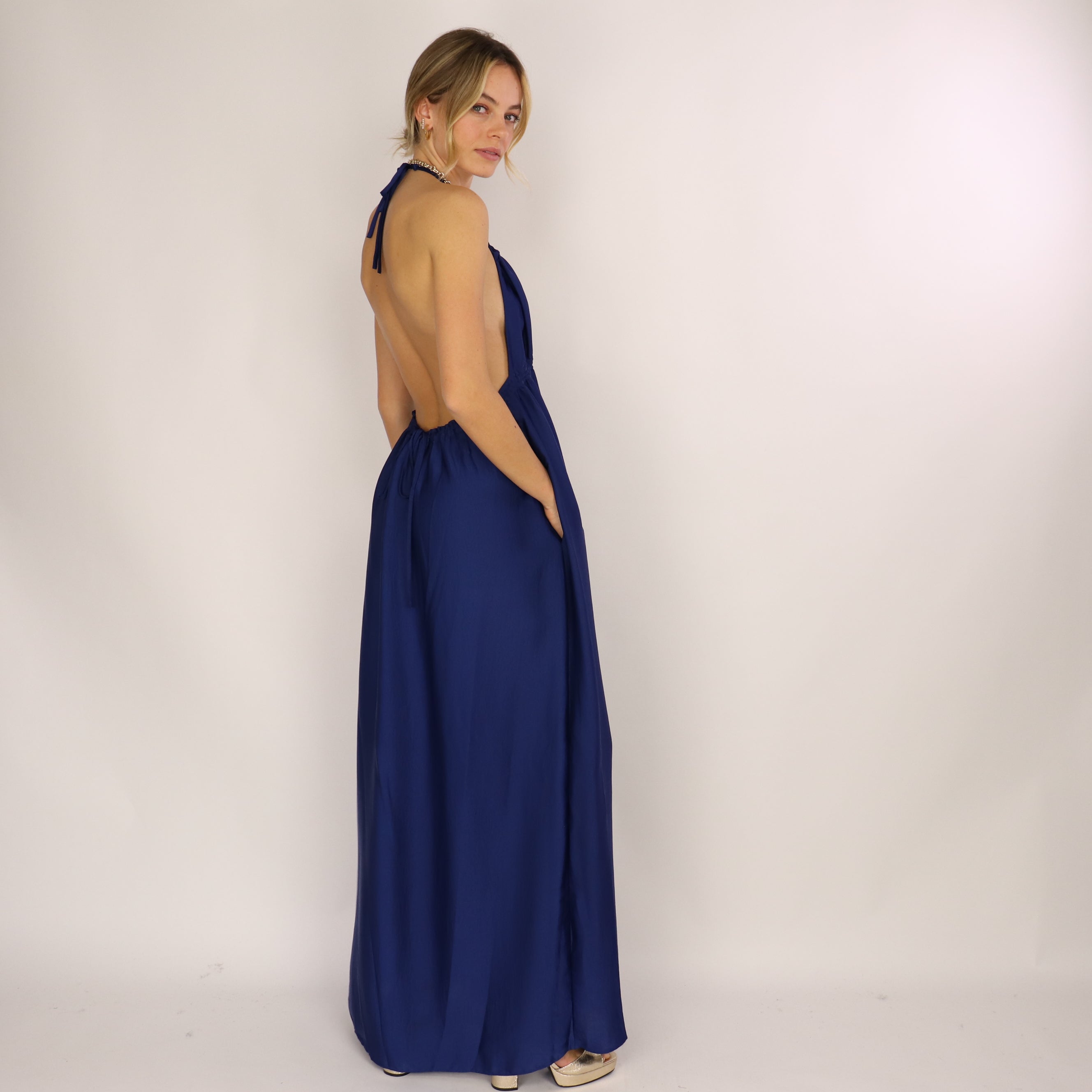 Dress, Size 10
