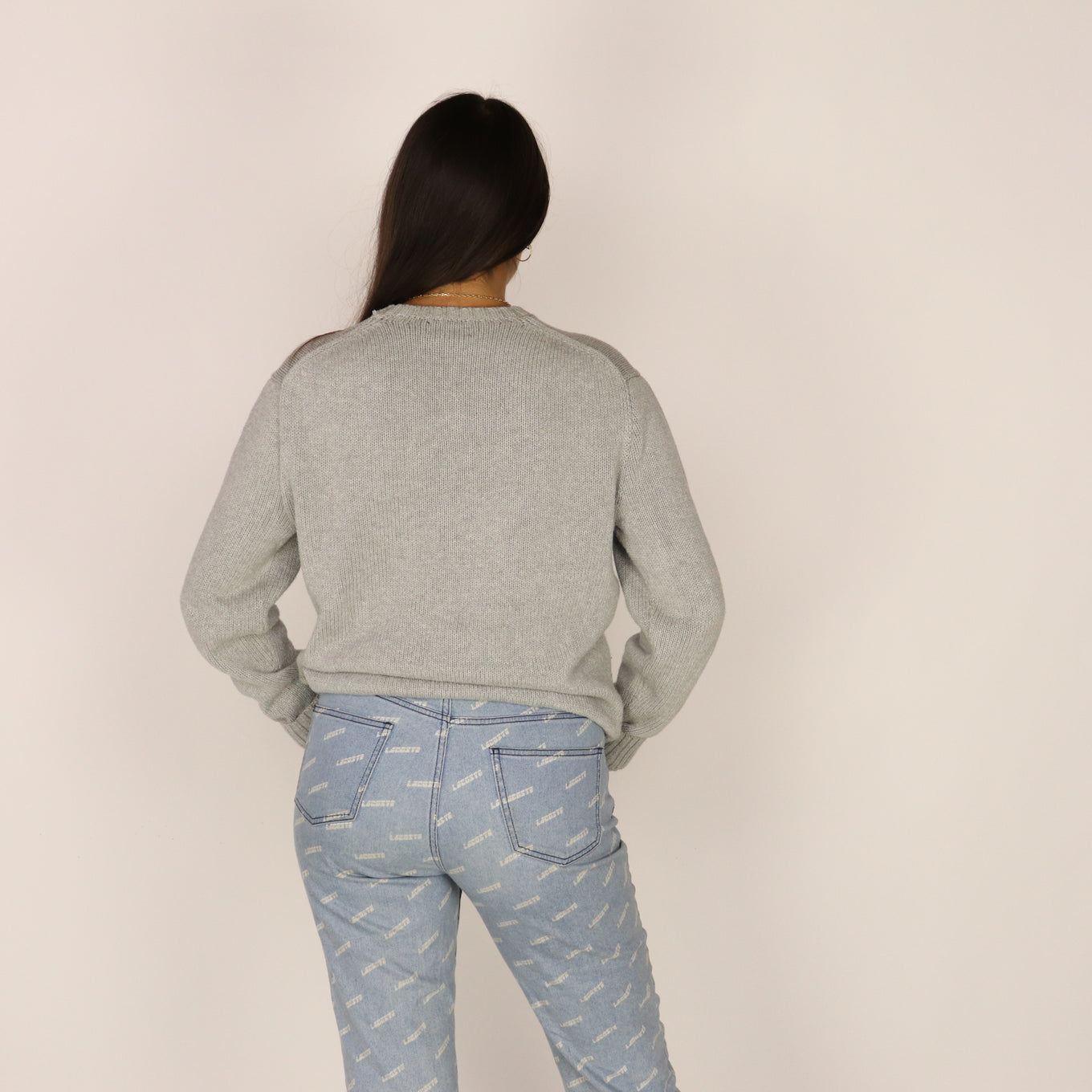 Knitwear, UK Size 10