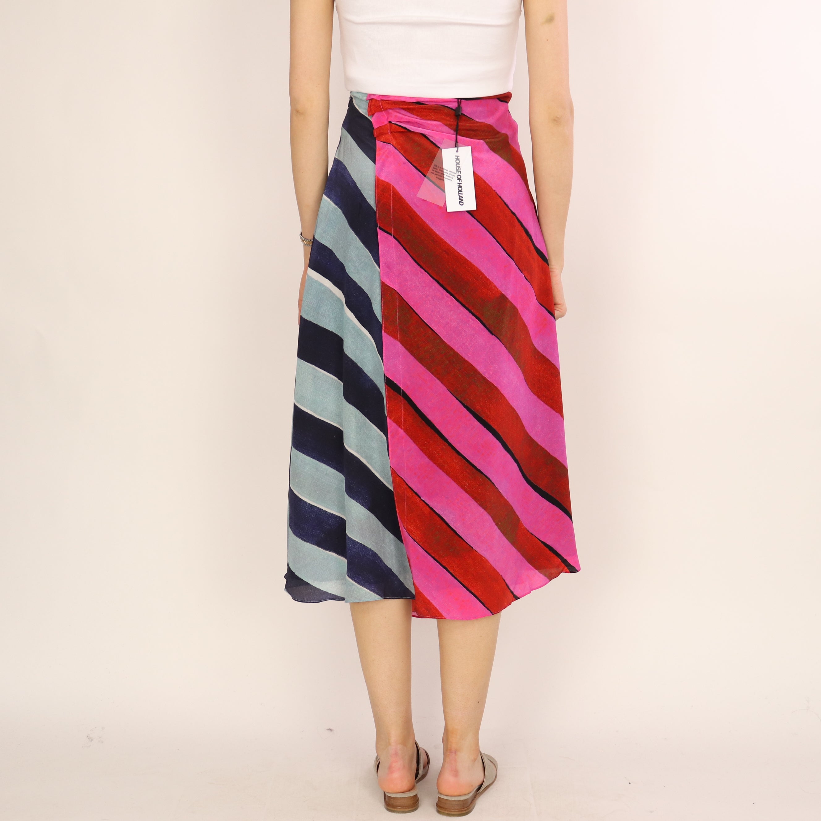Skirt, Size 6