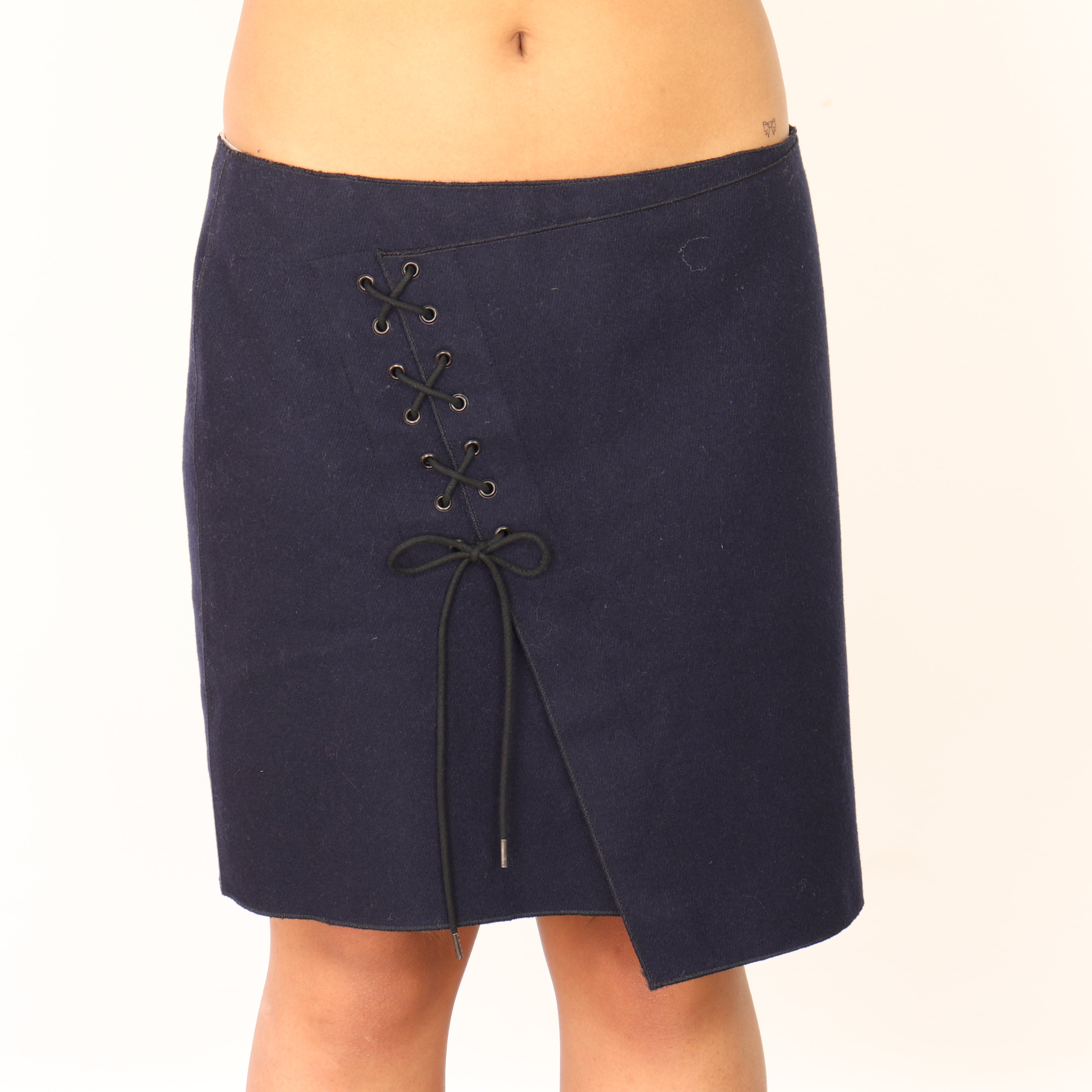 Skirt, UK Size 10