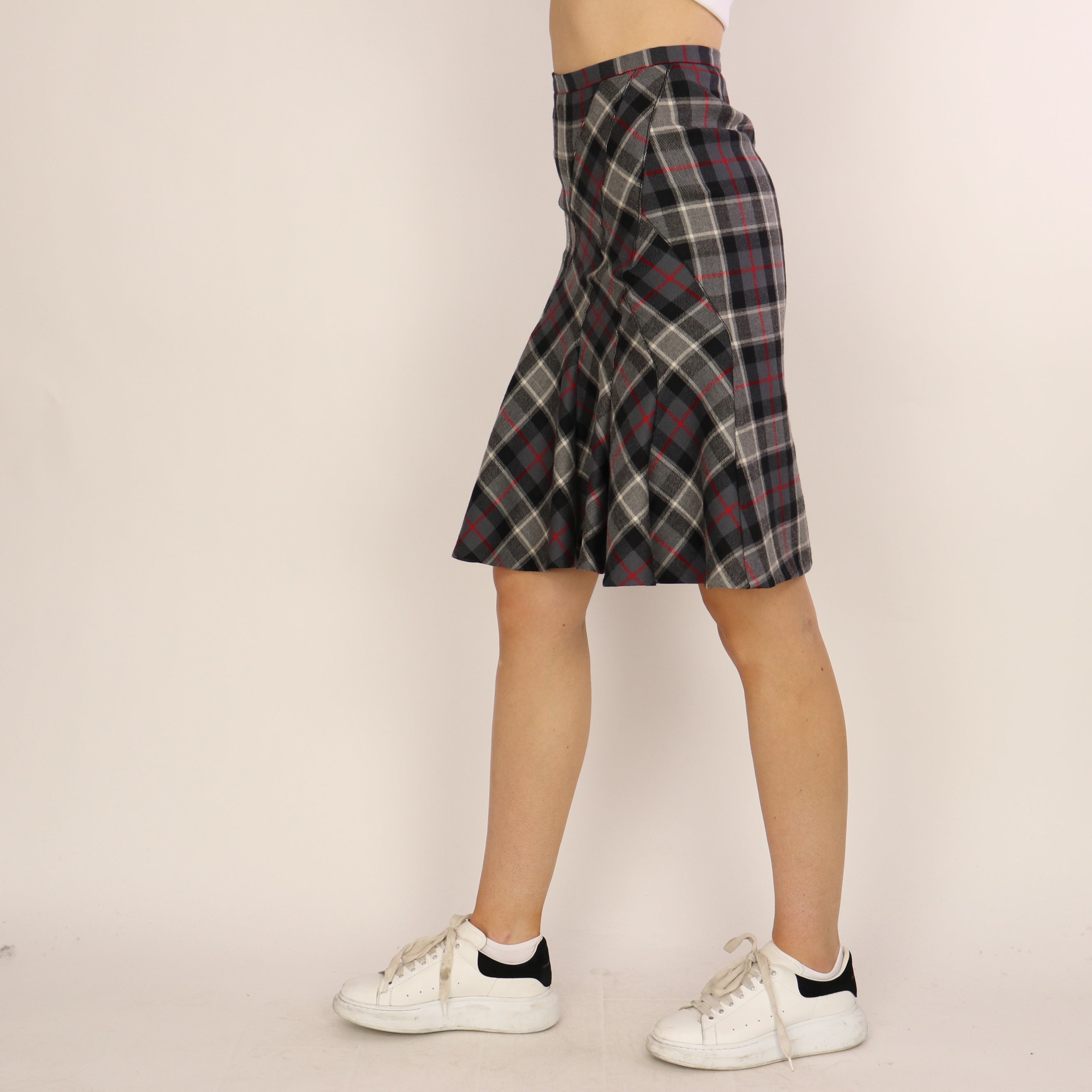 Skirt, Size 6