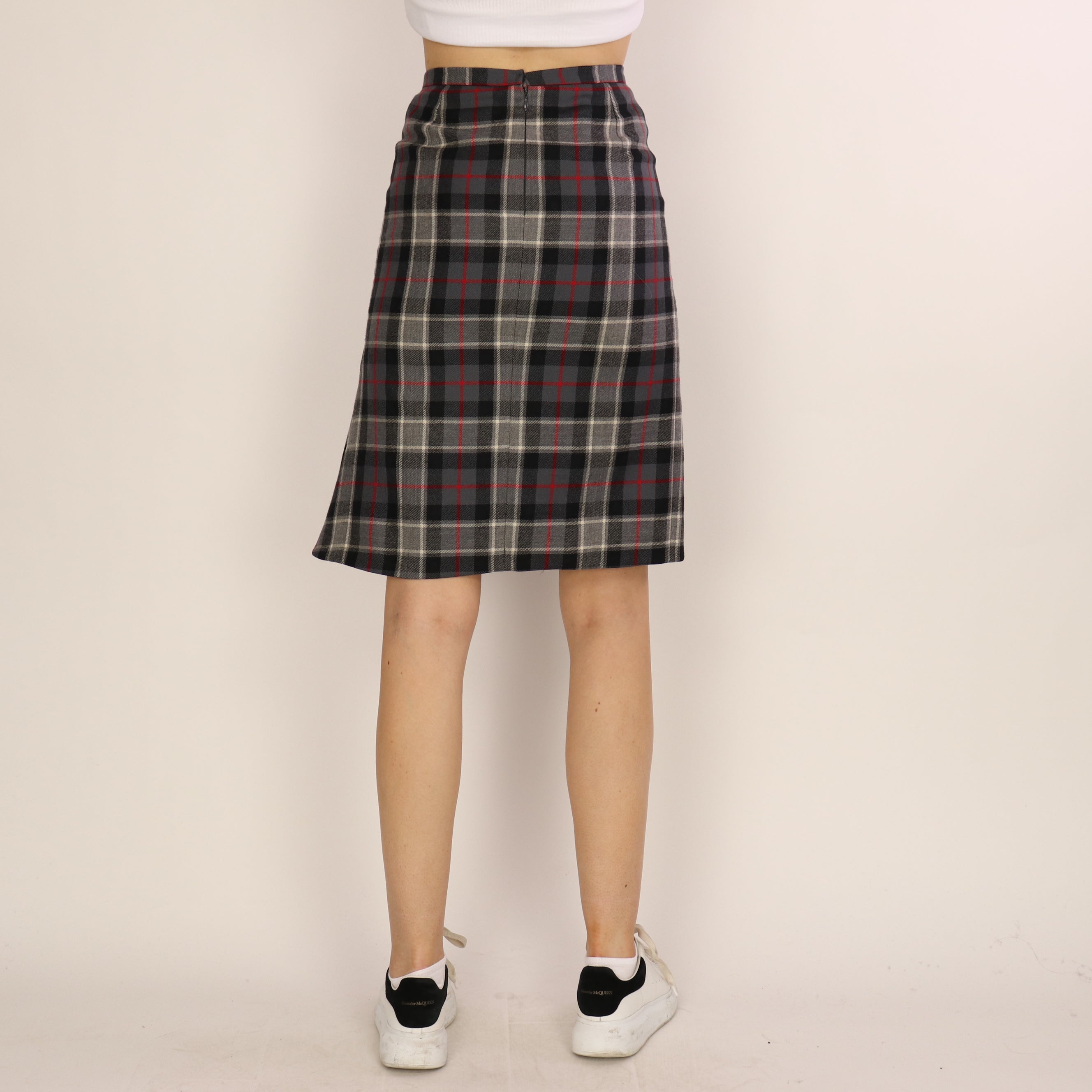 Skirt, Size 6