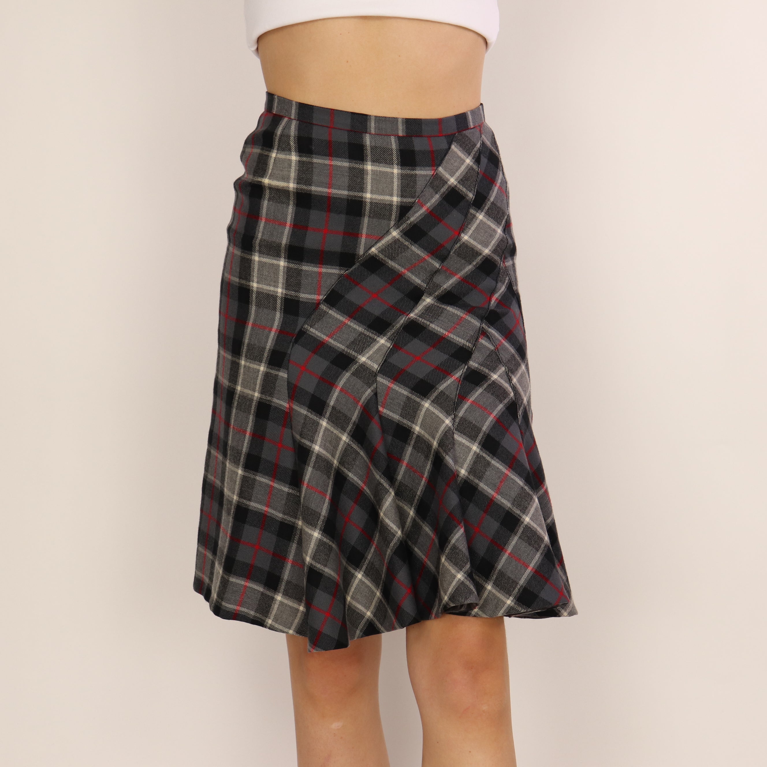 Skirt, Size 6