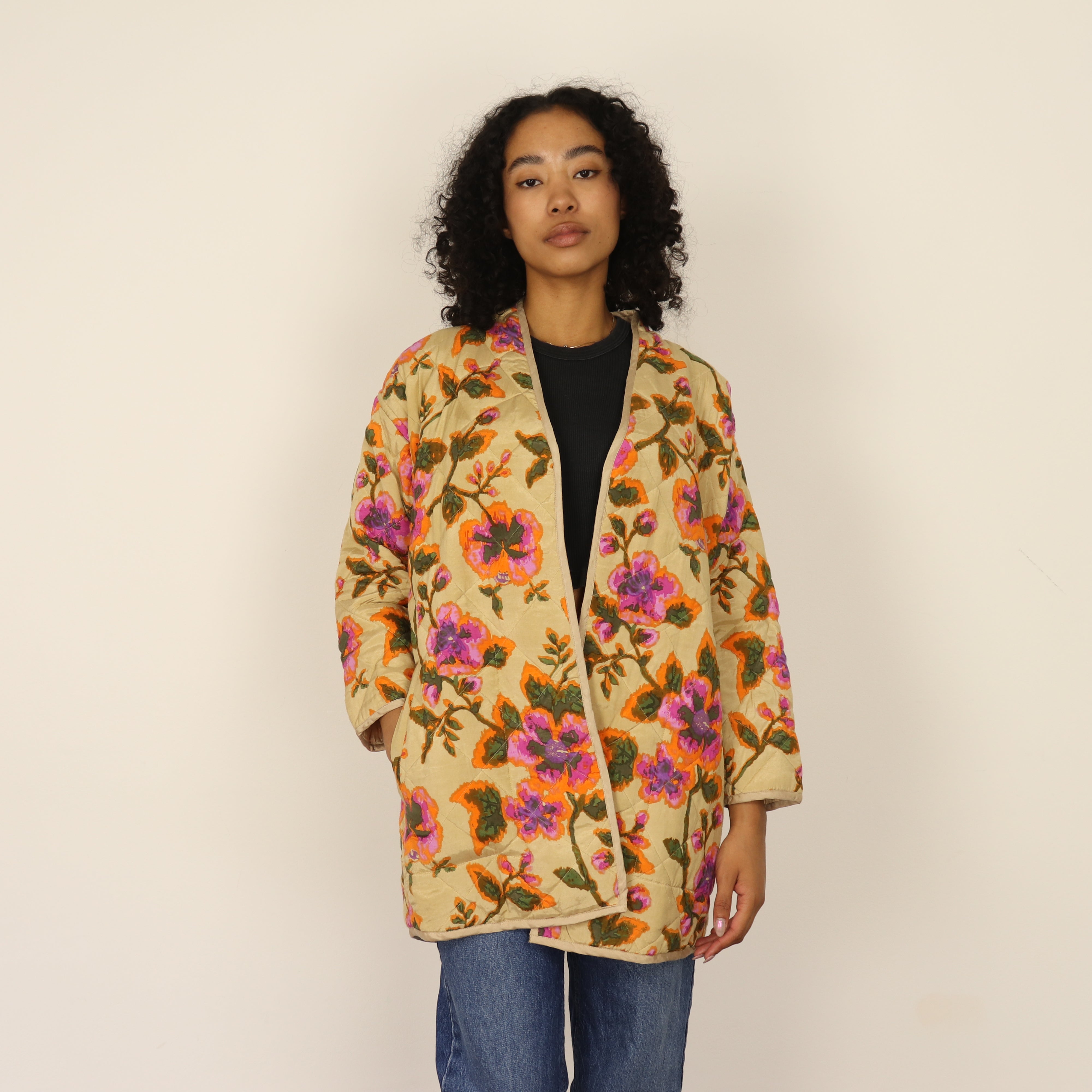 Jacket, UK Size 10