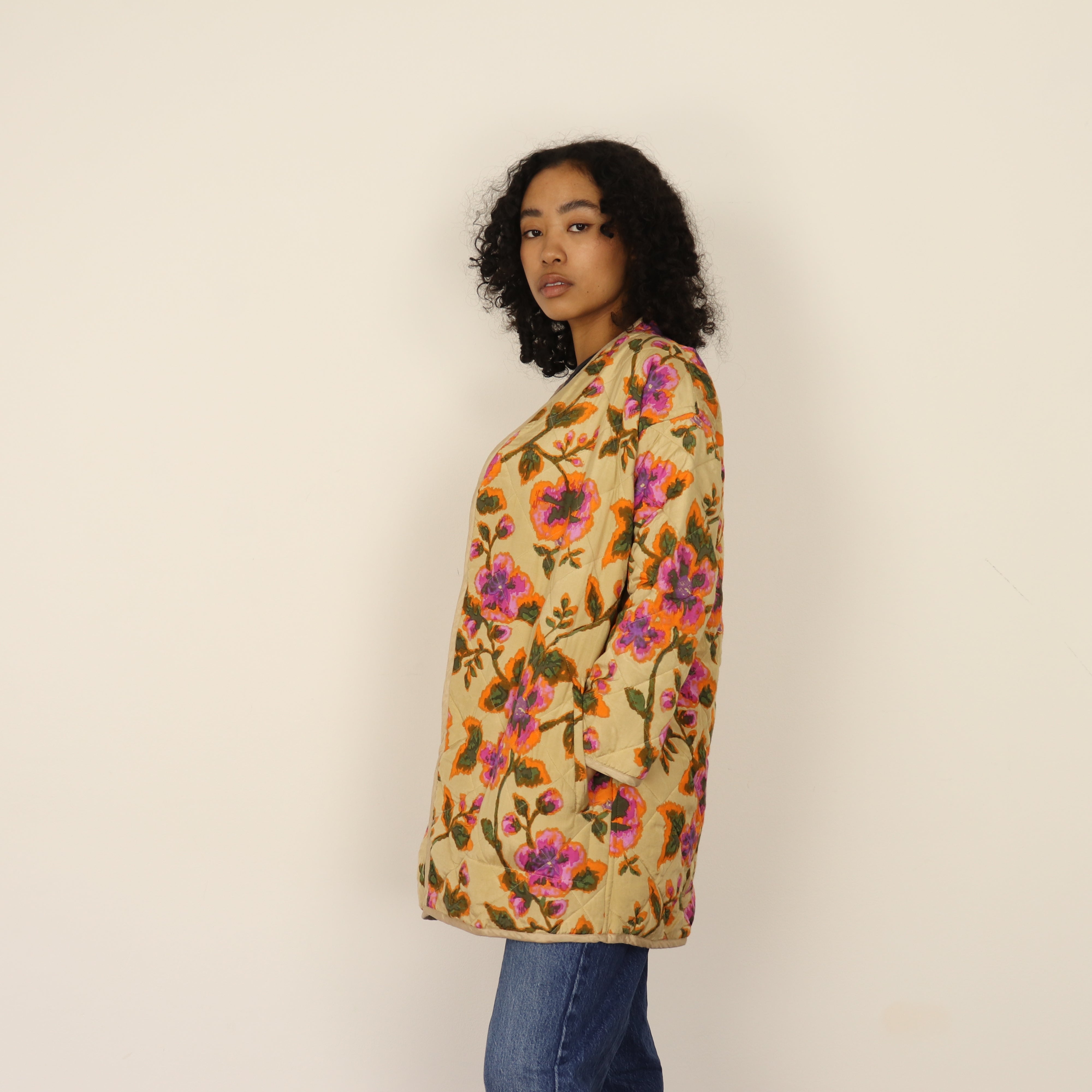 Jacket, UK Size 10