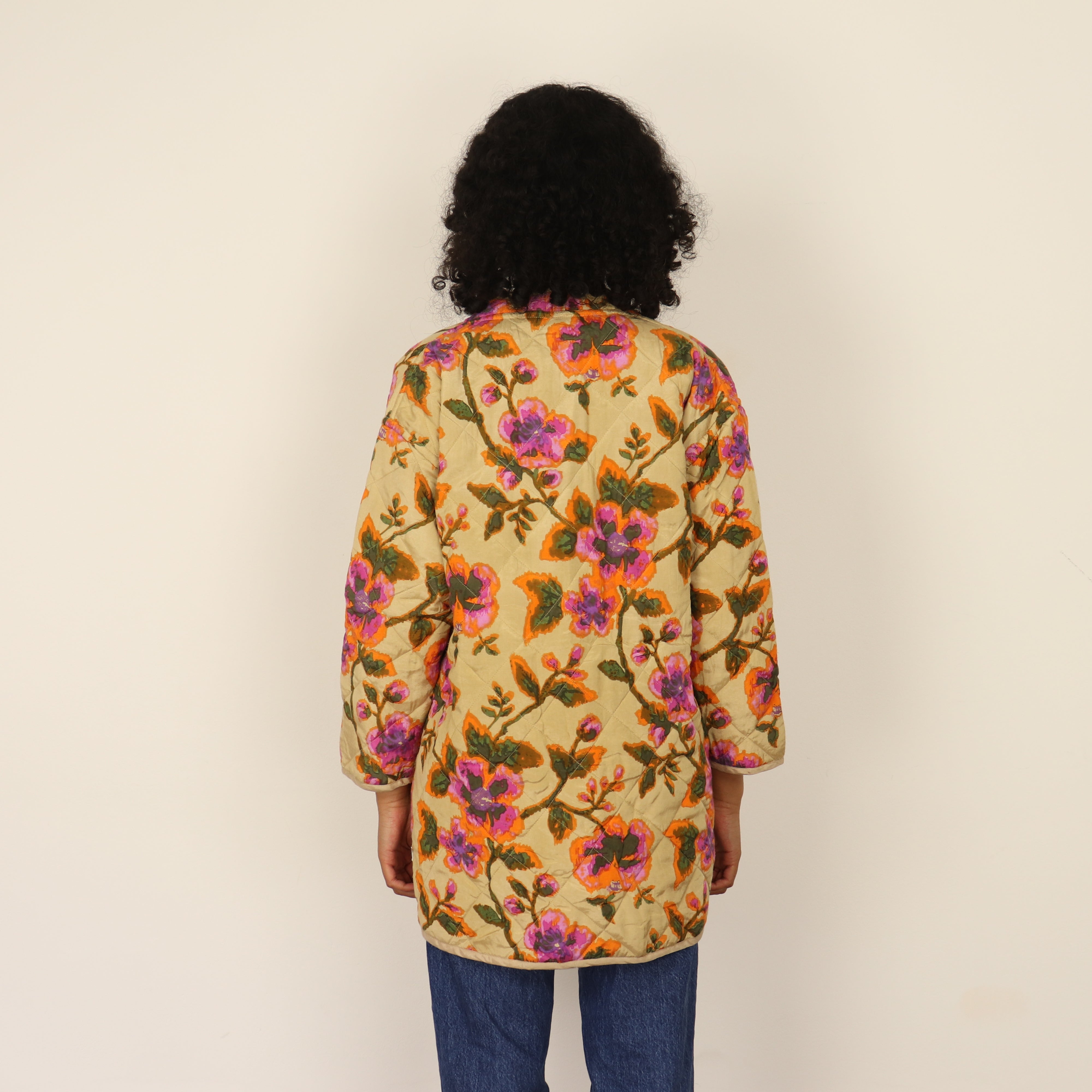 Jacket, UK Size 10