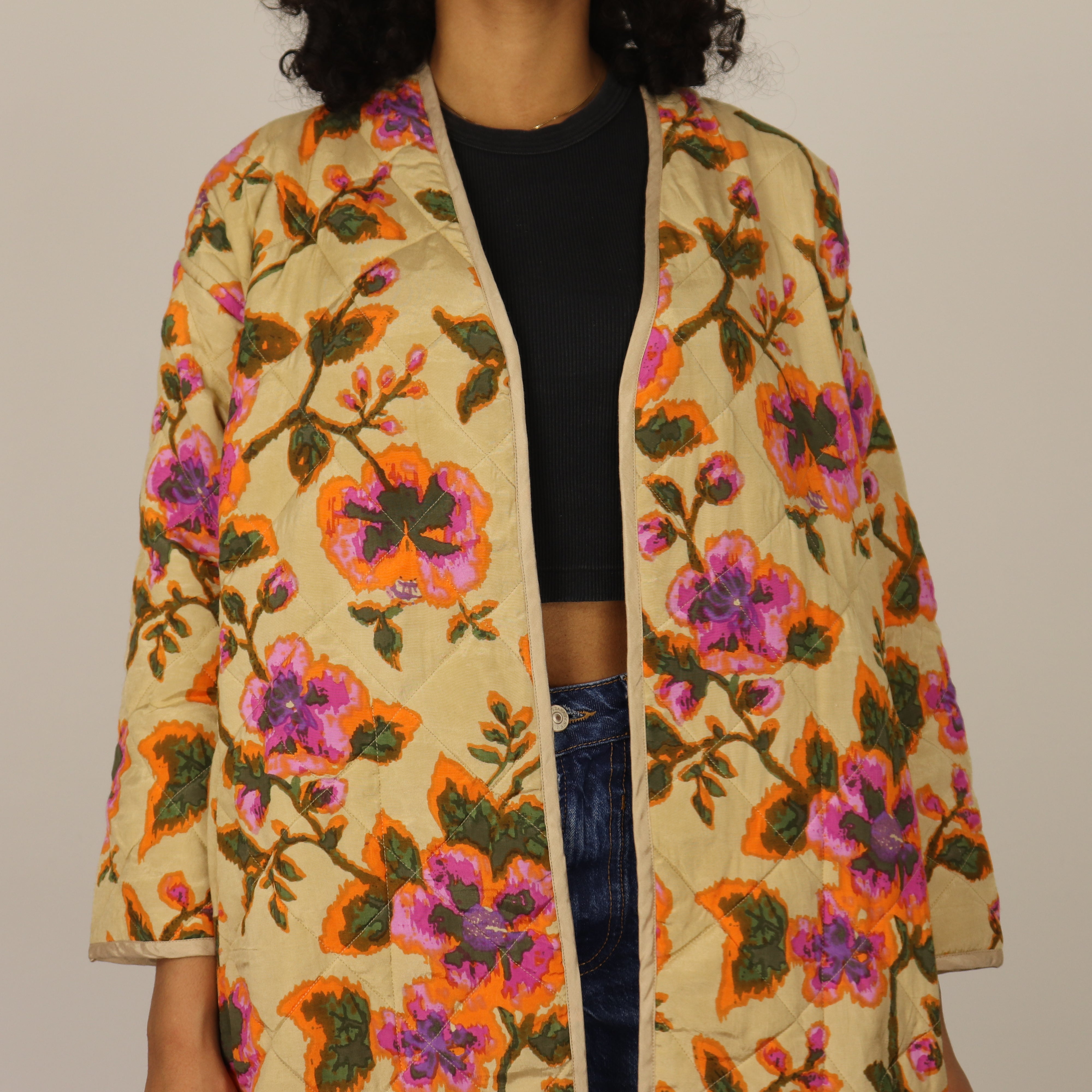 Jacket, UK Size 10