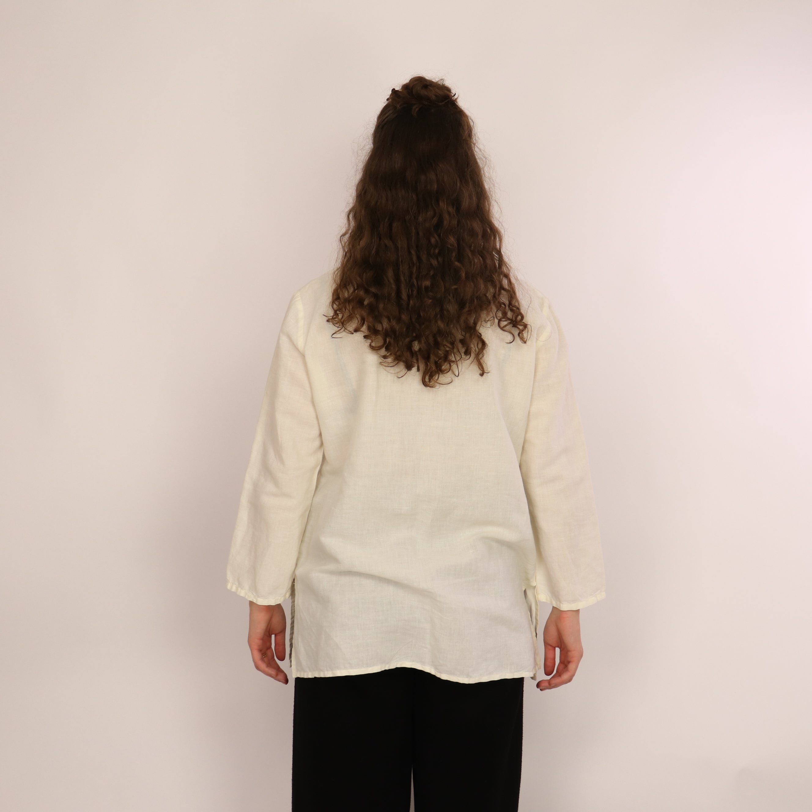 Top, Size 12