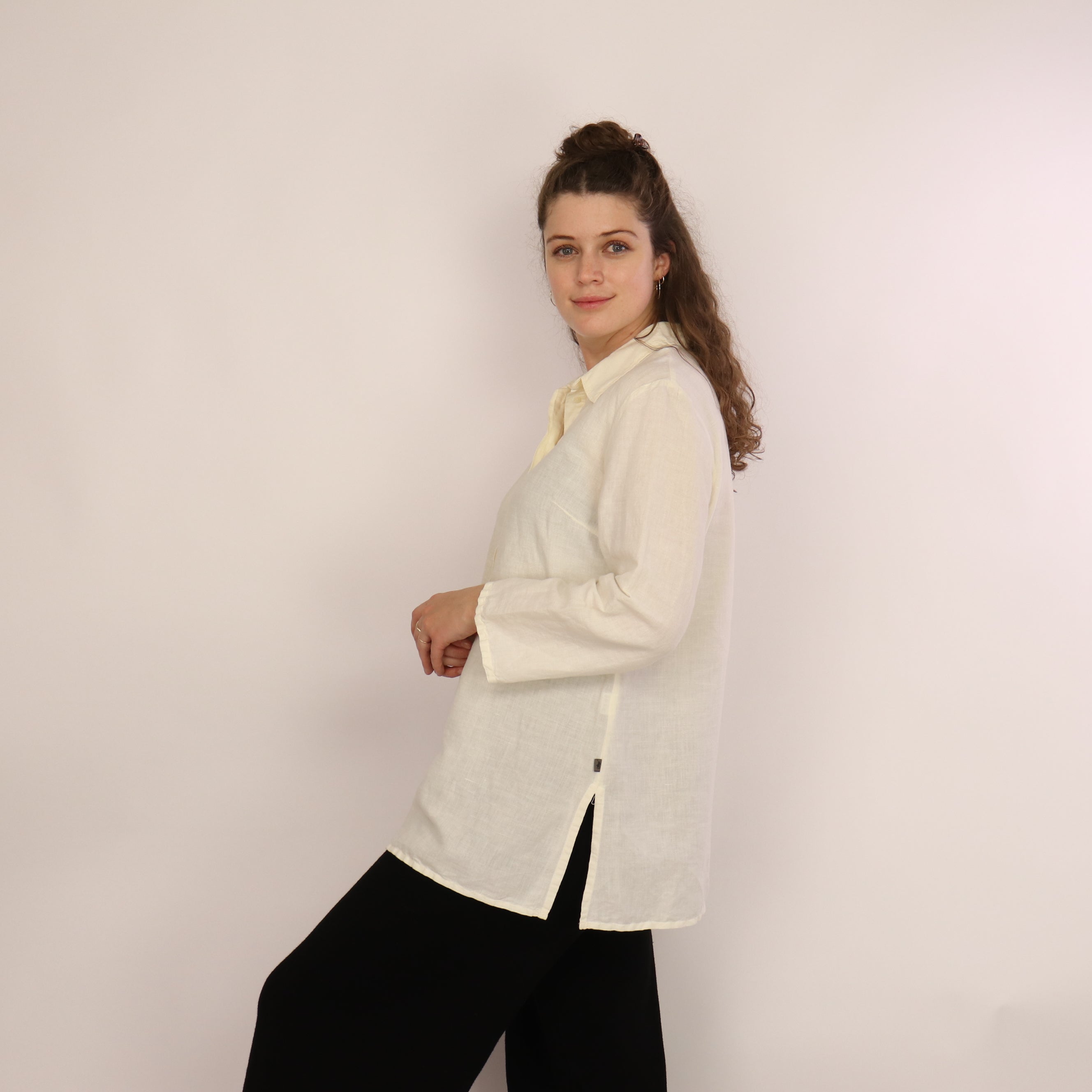 Top, Size 12