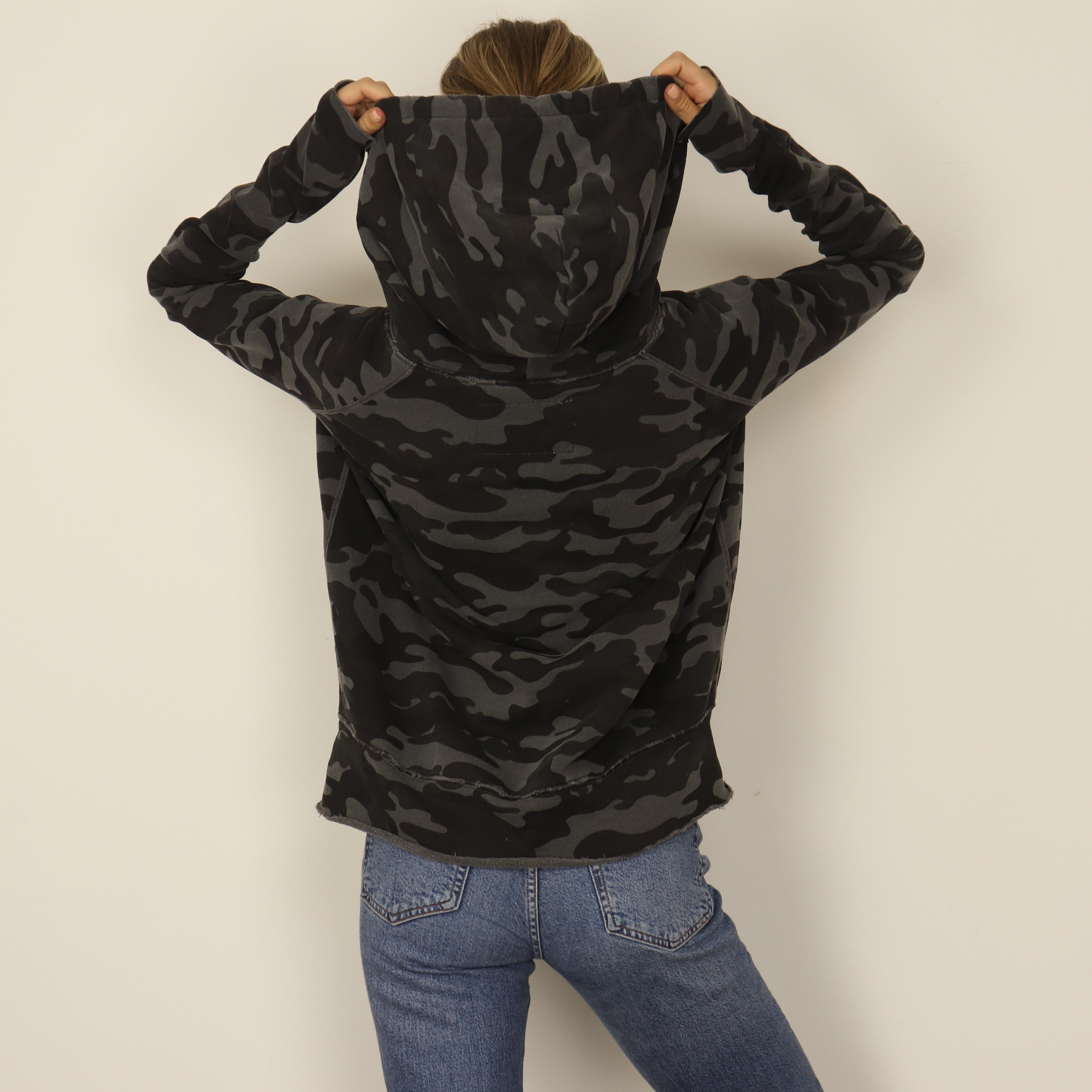 Top, UK Size 10
