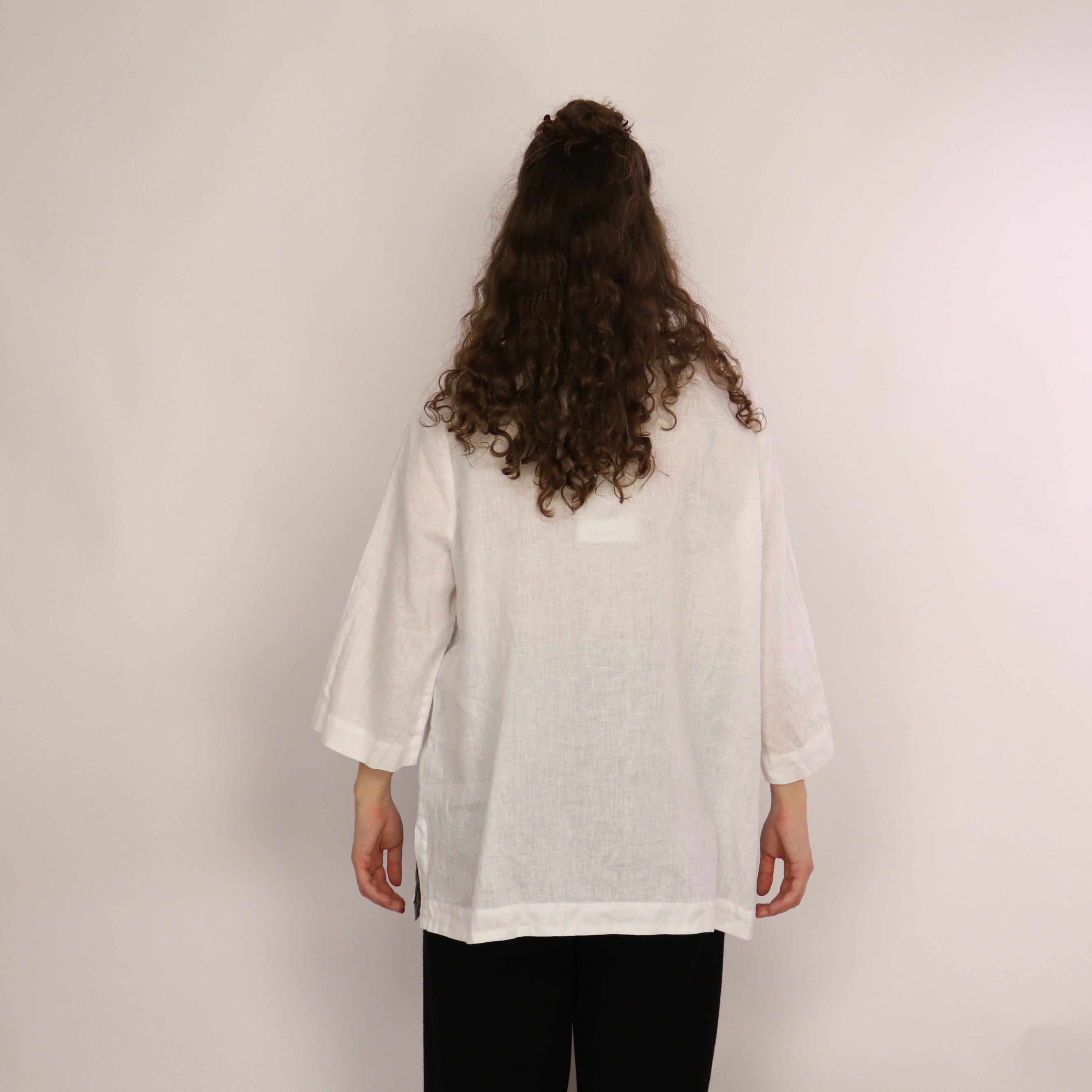 Shirt, Size 14