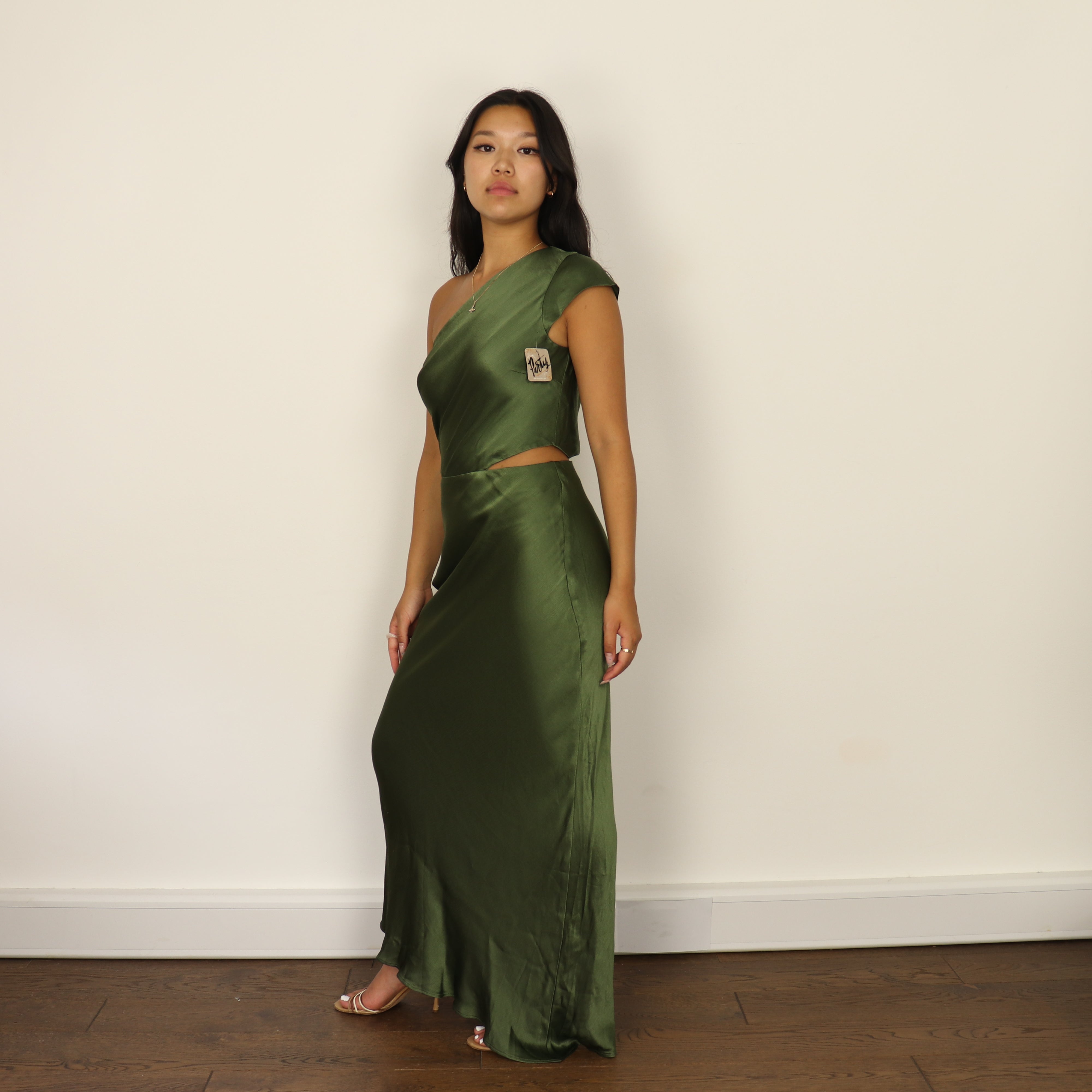 Dress, UK Size 10