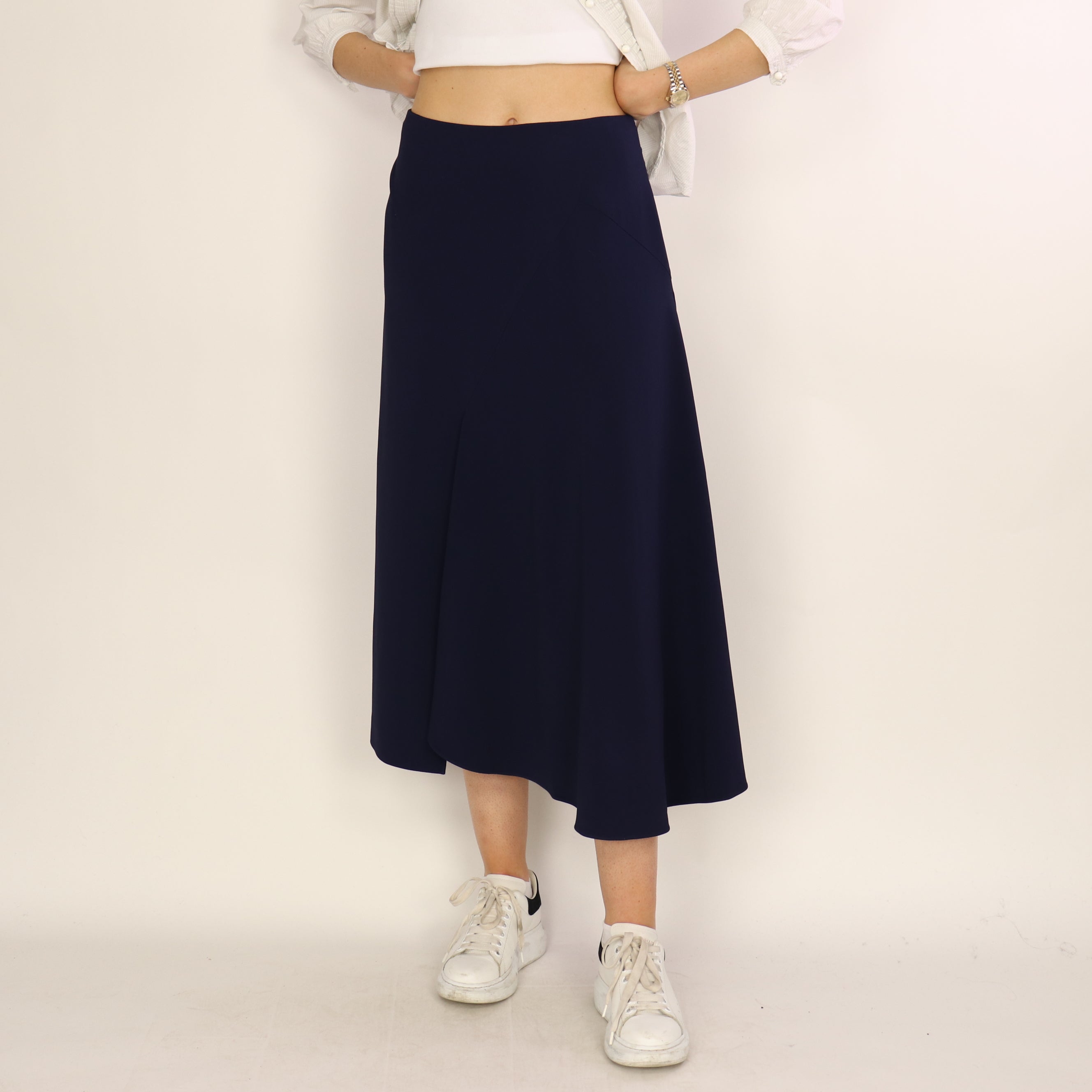 Skirt, Size 12