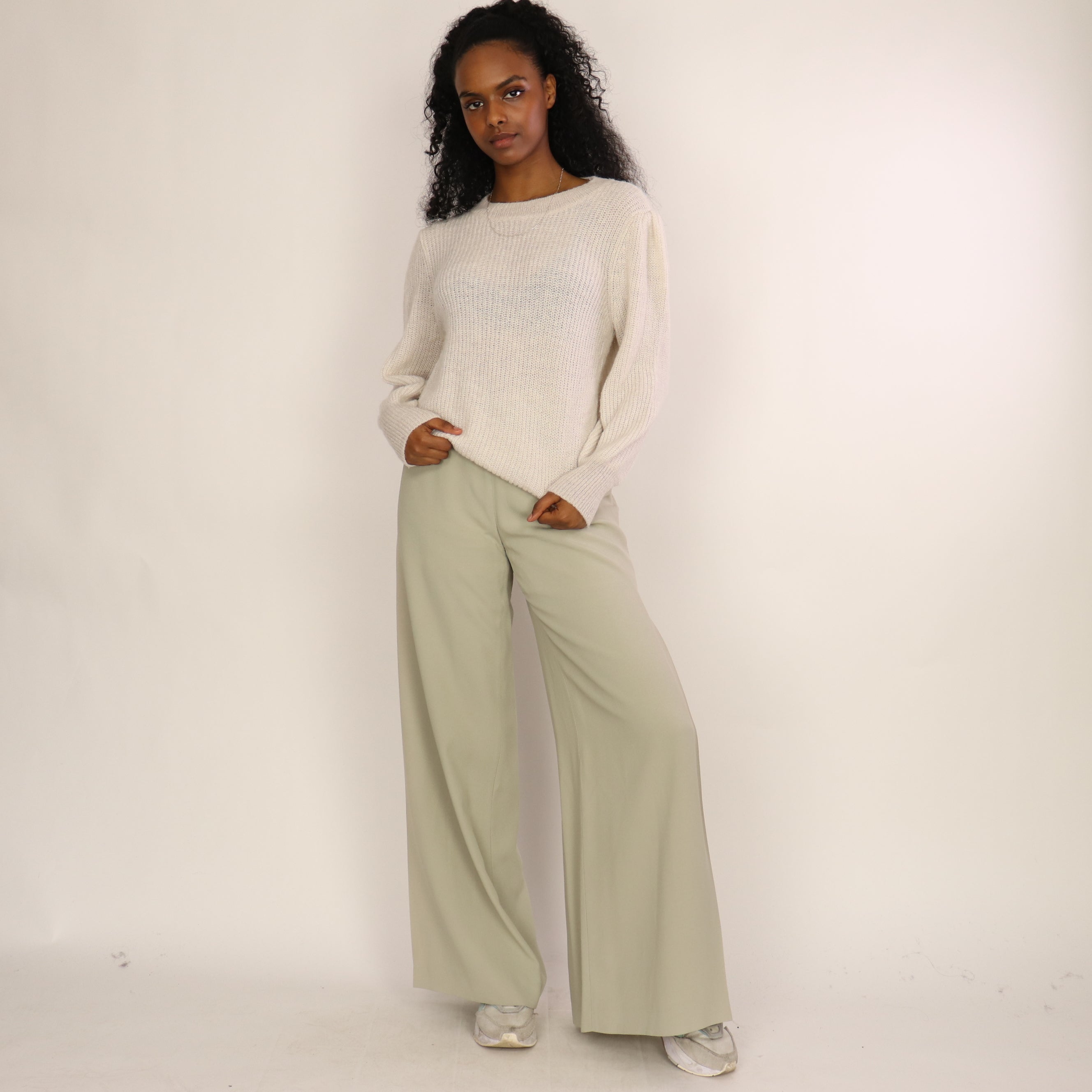 Knitwear, Size 12