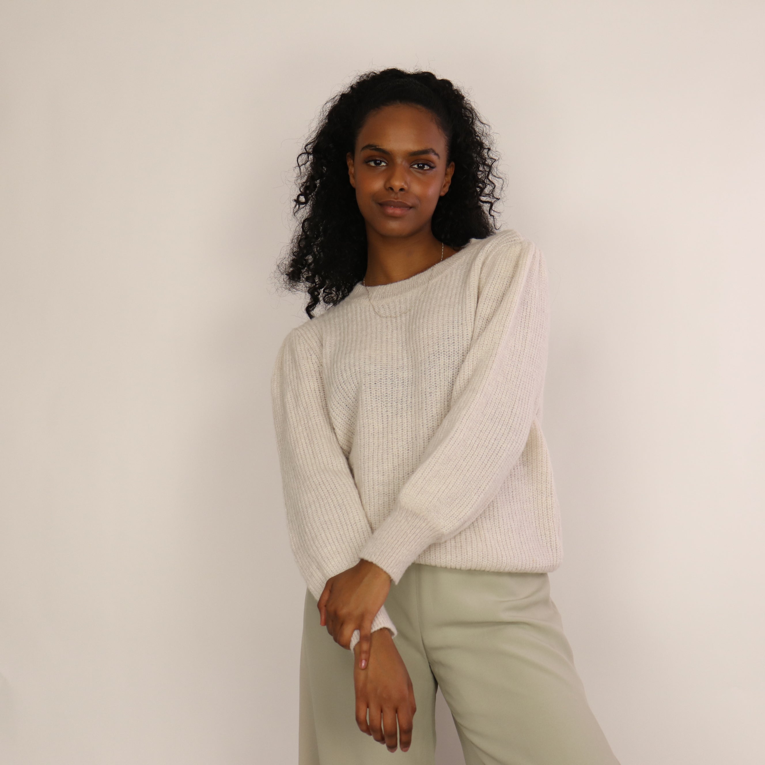 Knitwear, Size 12