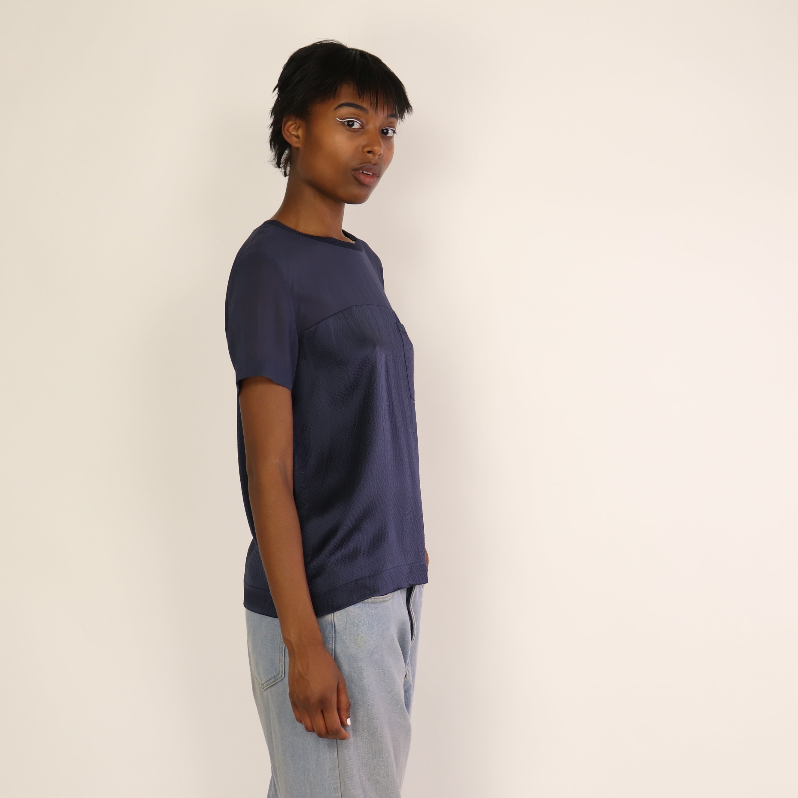 Top, Size 10