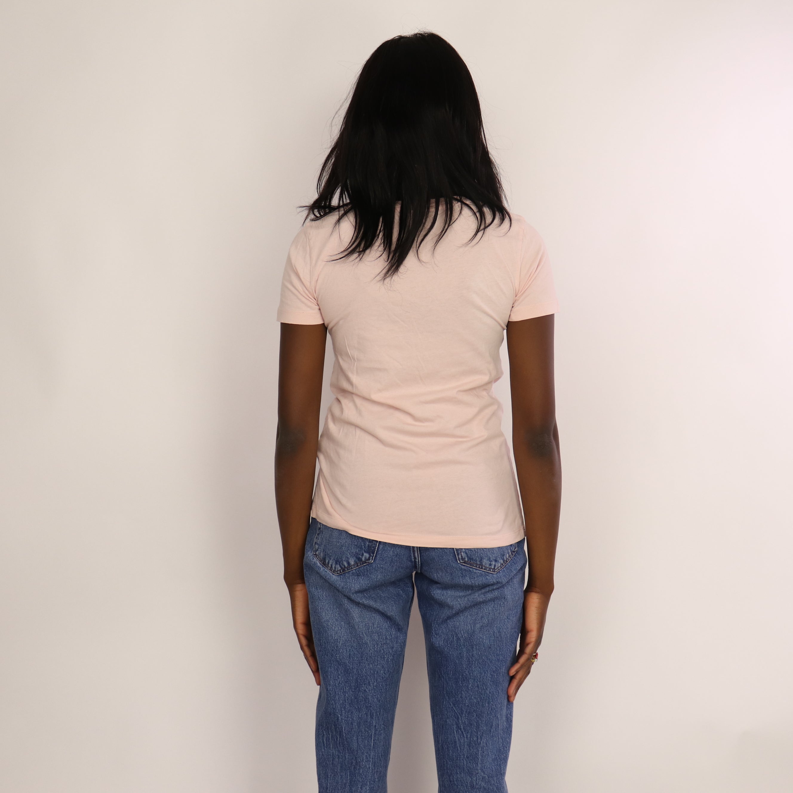 Top, Size 8