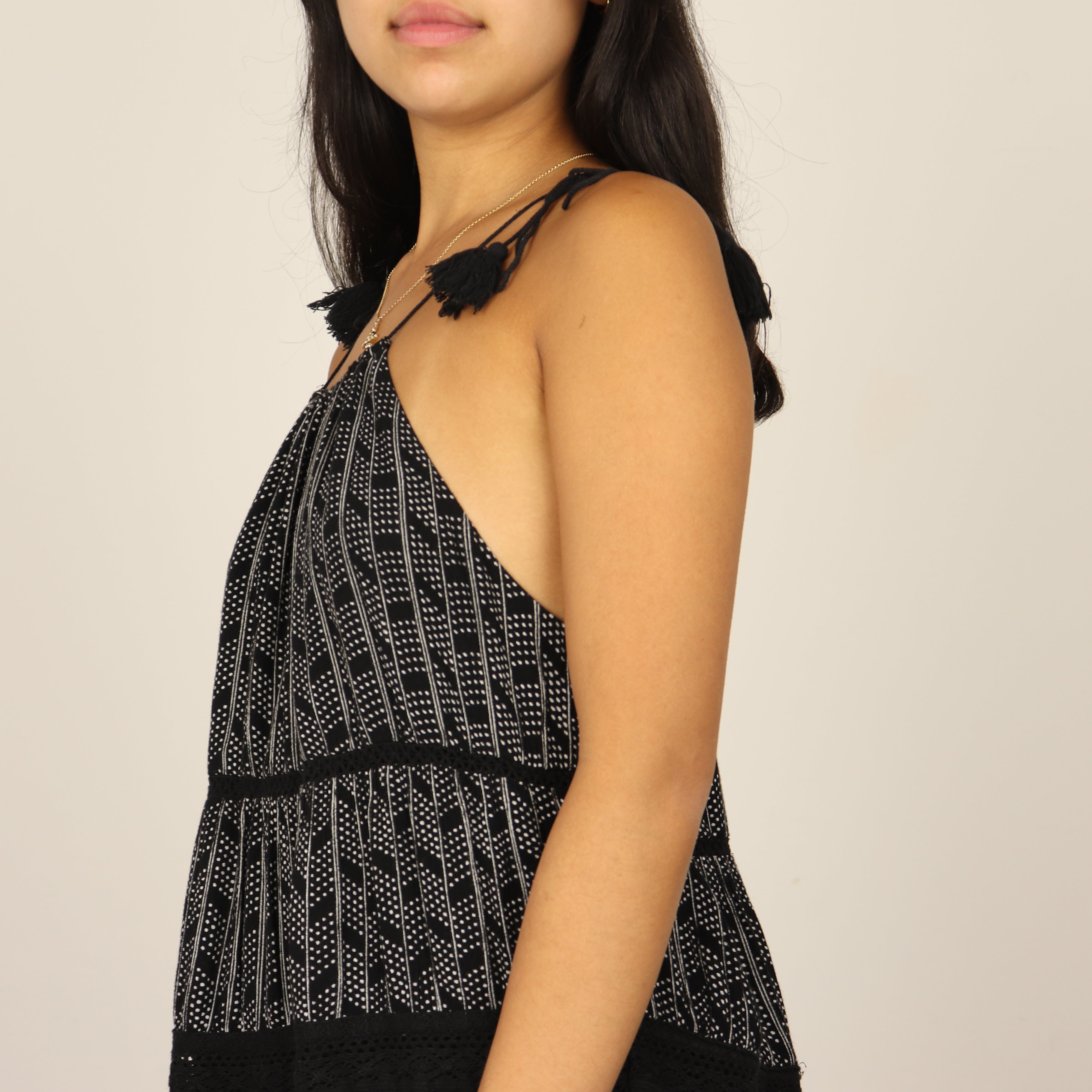 Dress, UK Size 6