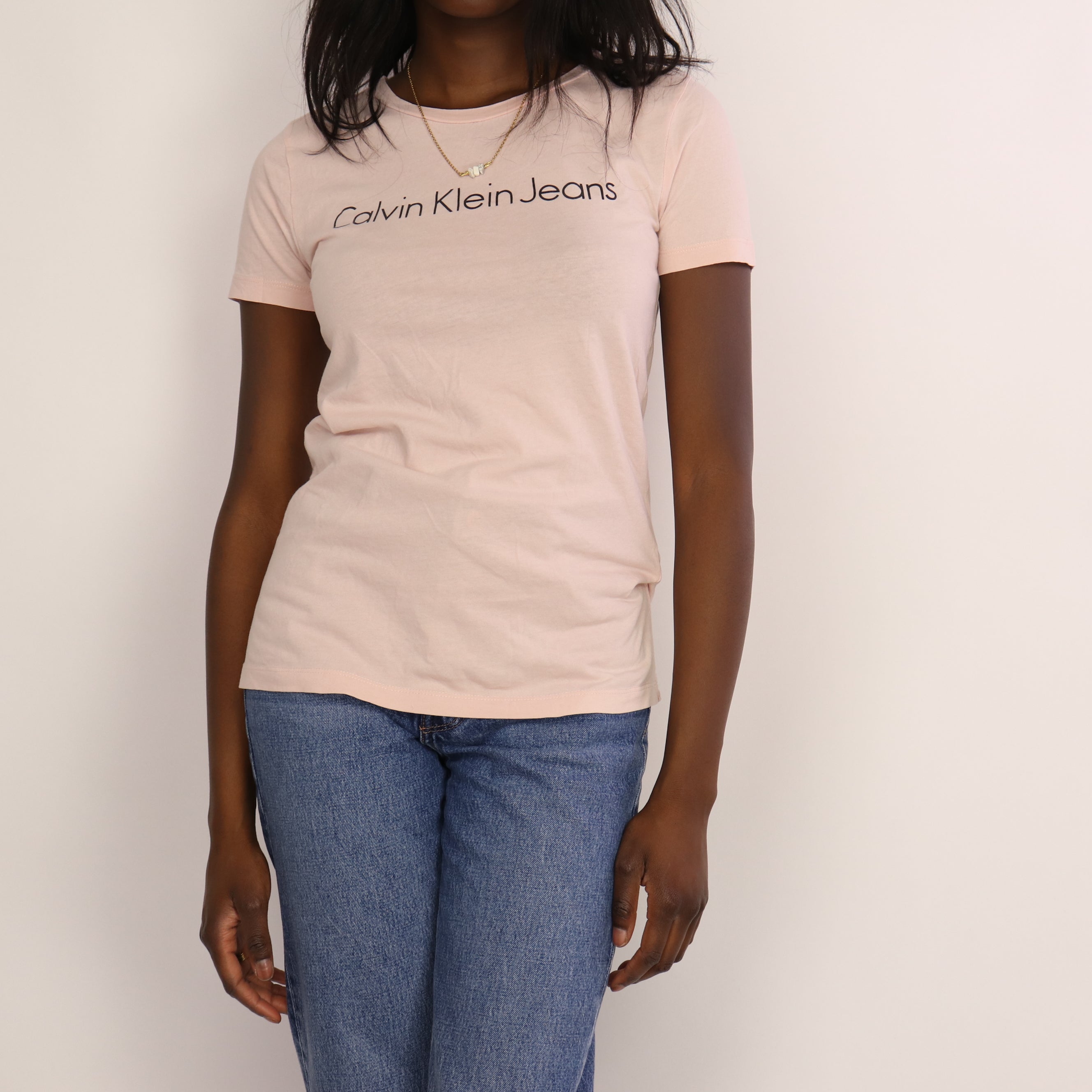 Top, Size 8
