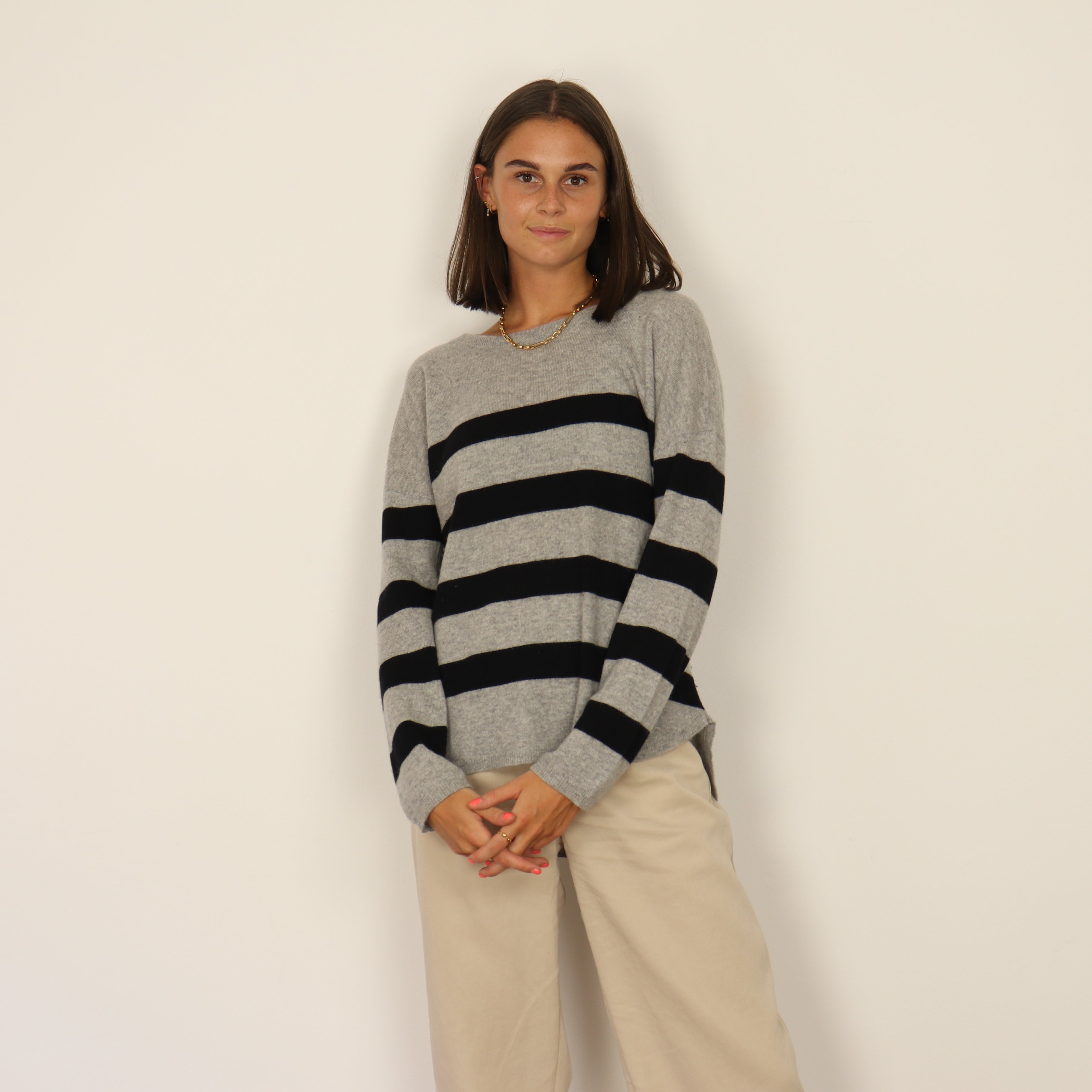 Jumper, UK Size 10