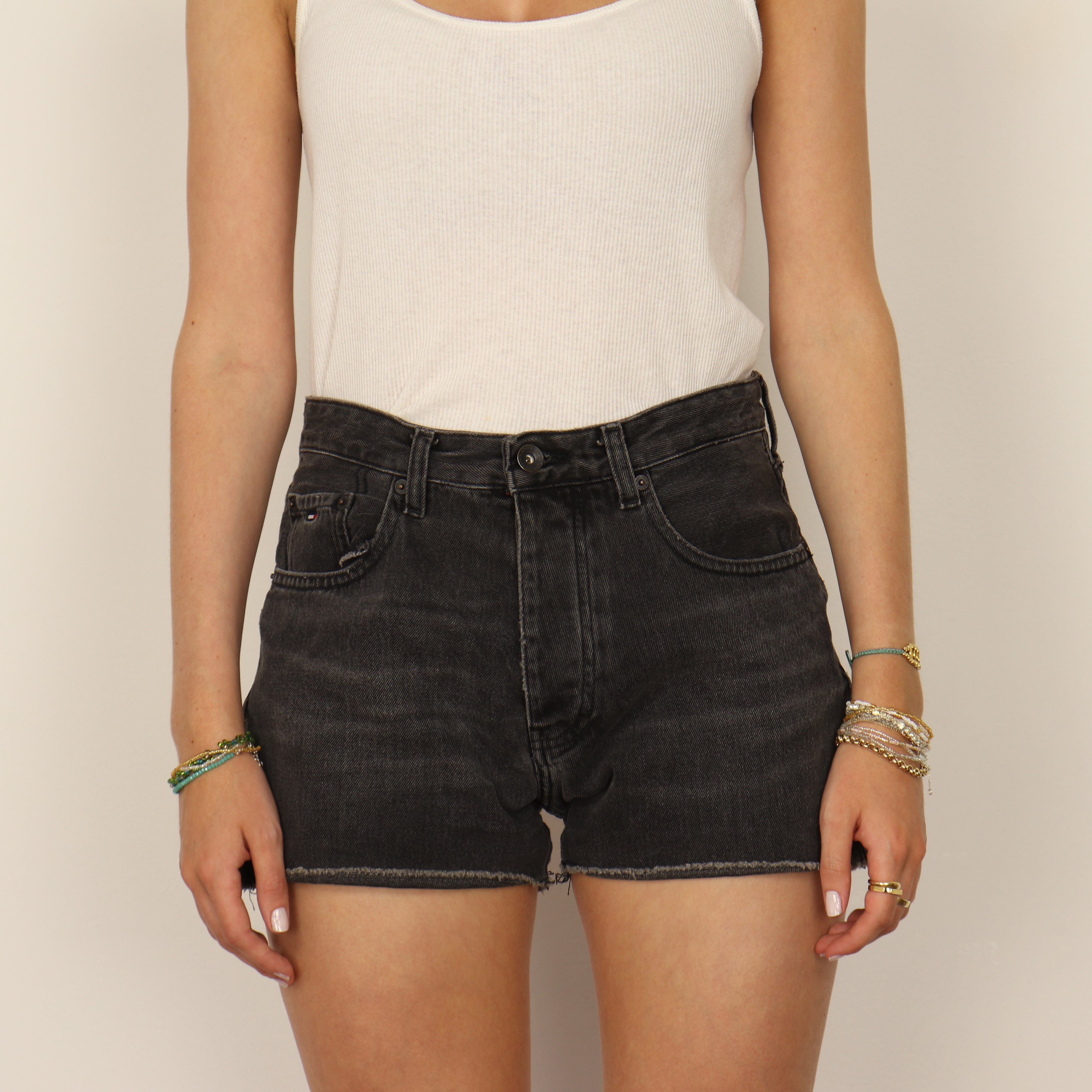 Shorts, UK Size 10