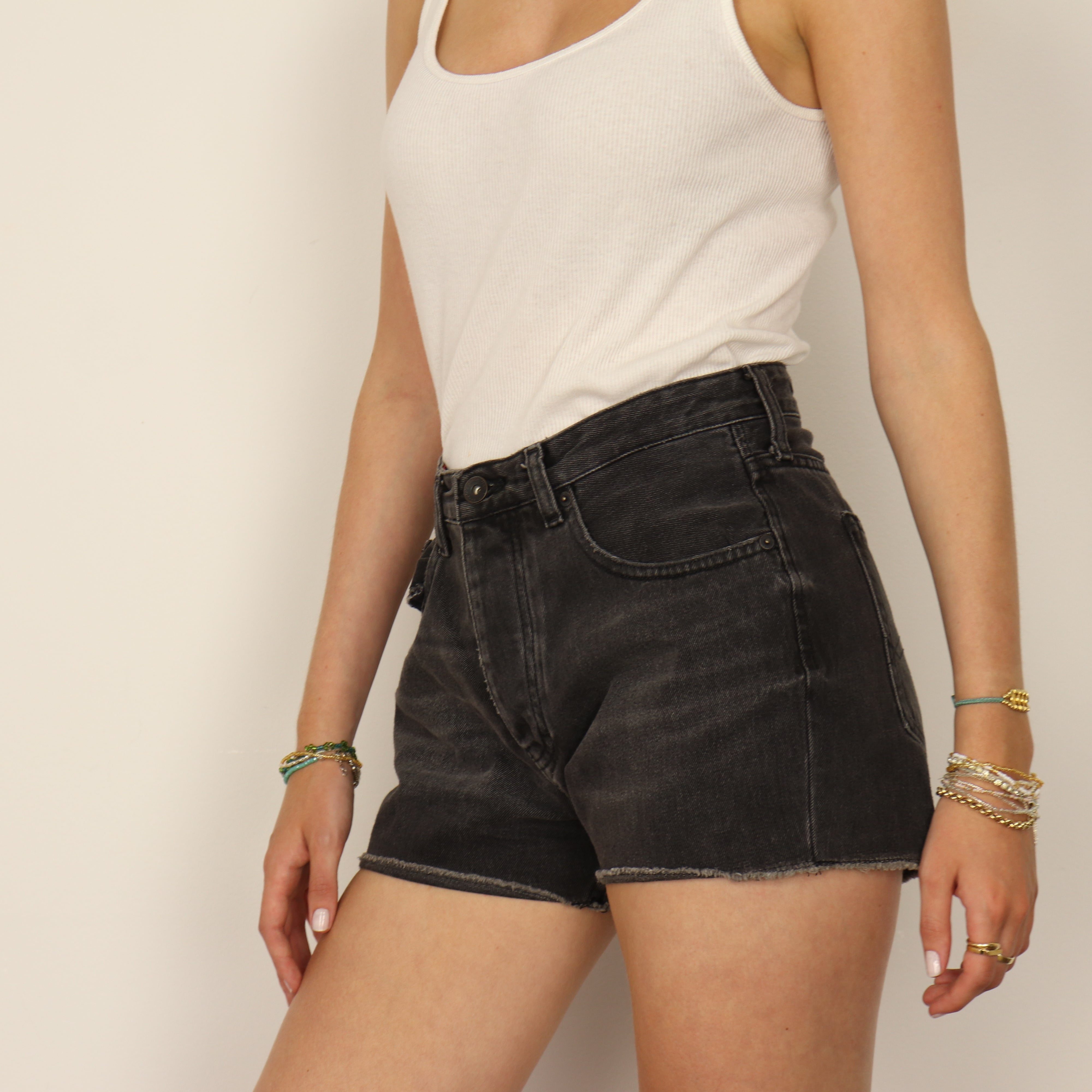 Shorts, UK Size 10