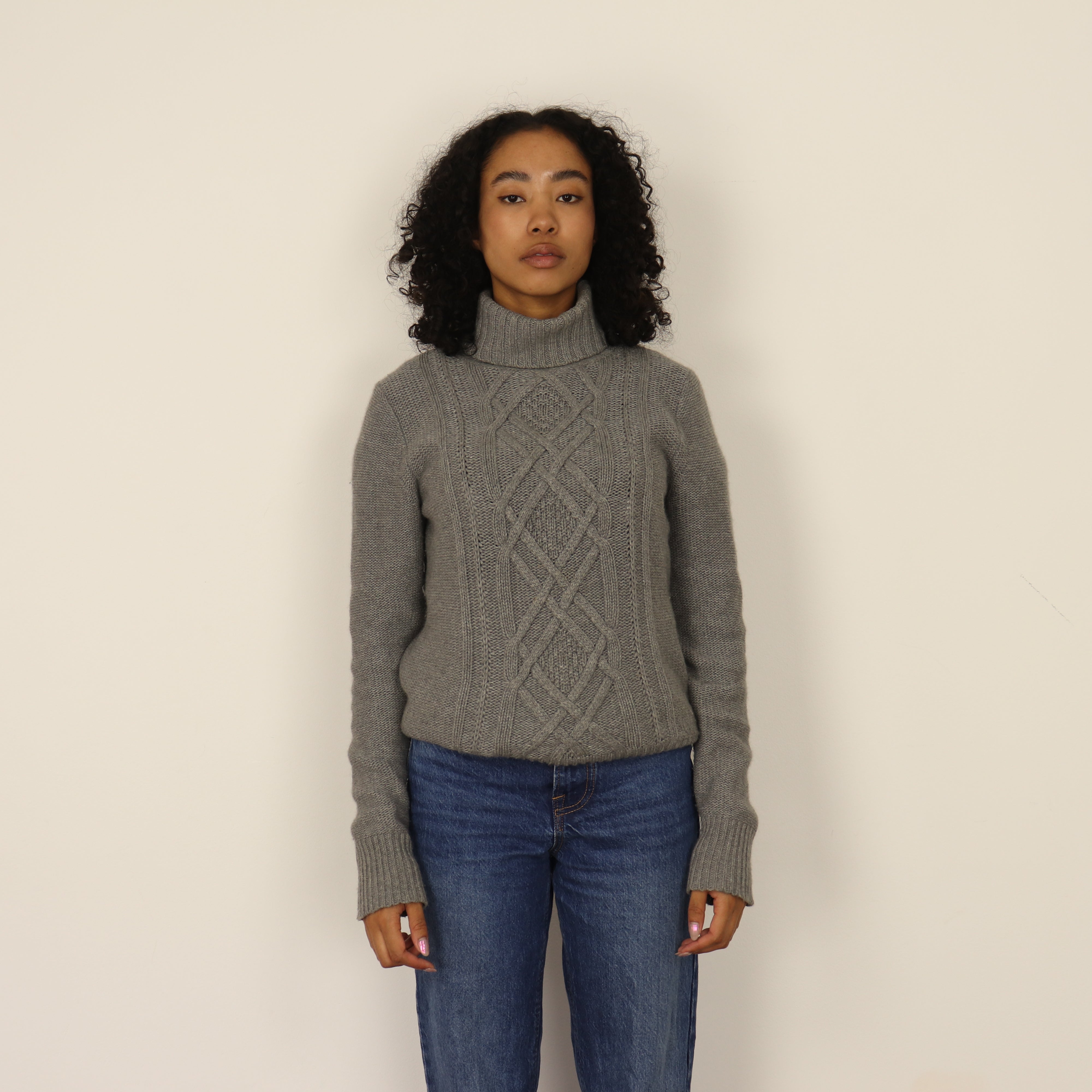 Knitwear, UK Size 10