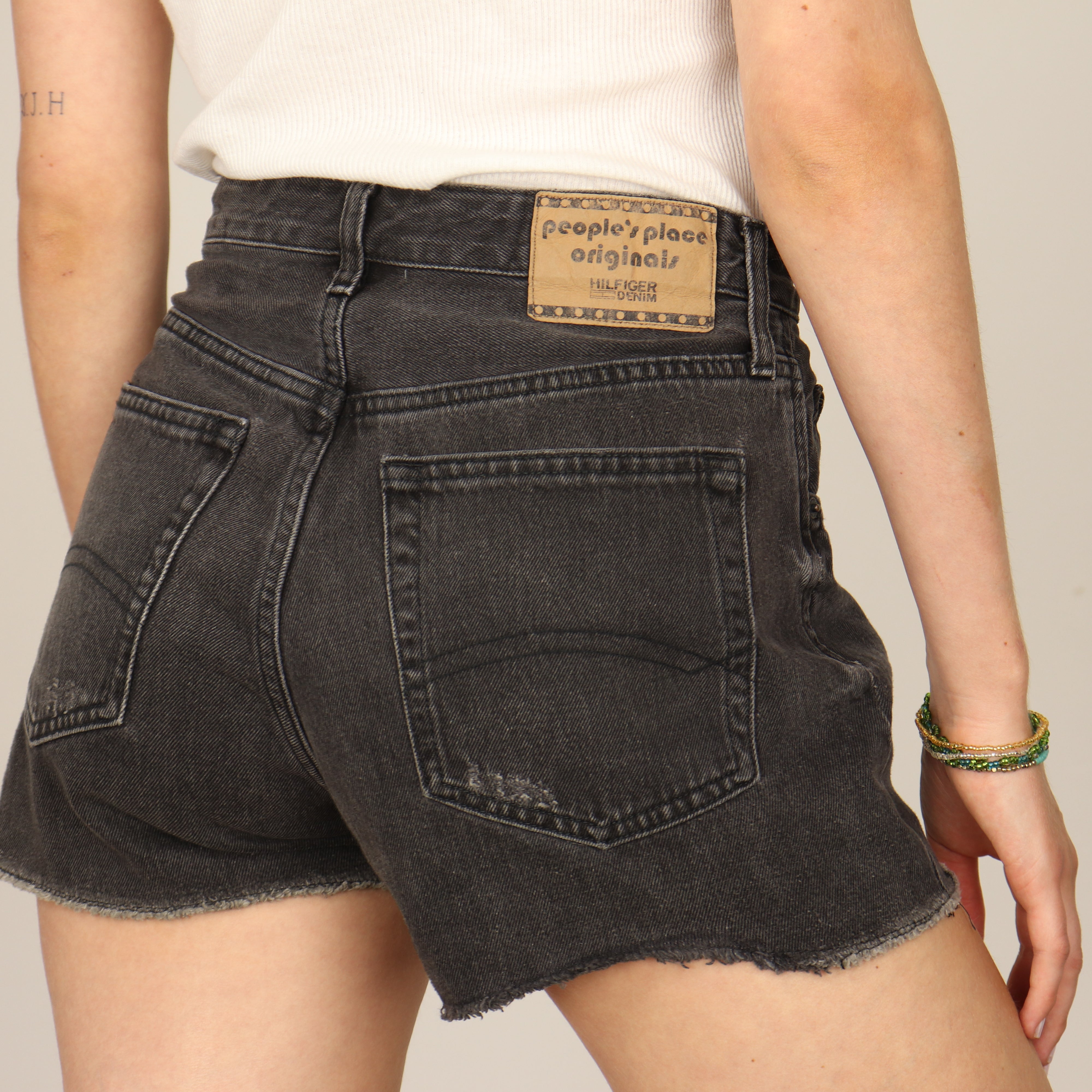 Shorts, UK Size 10