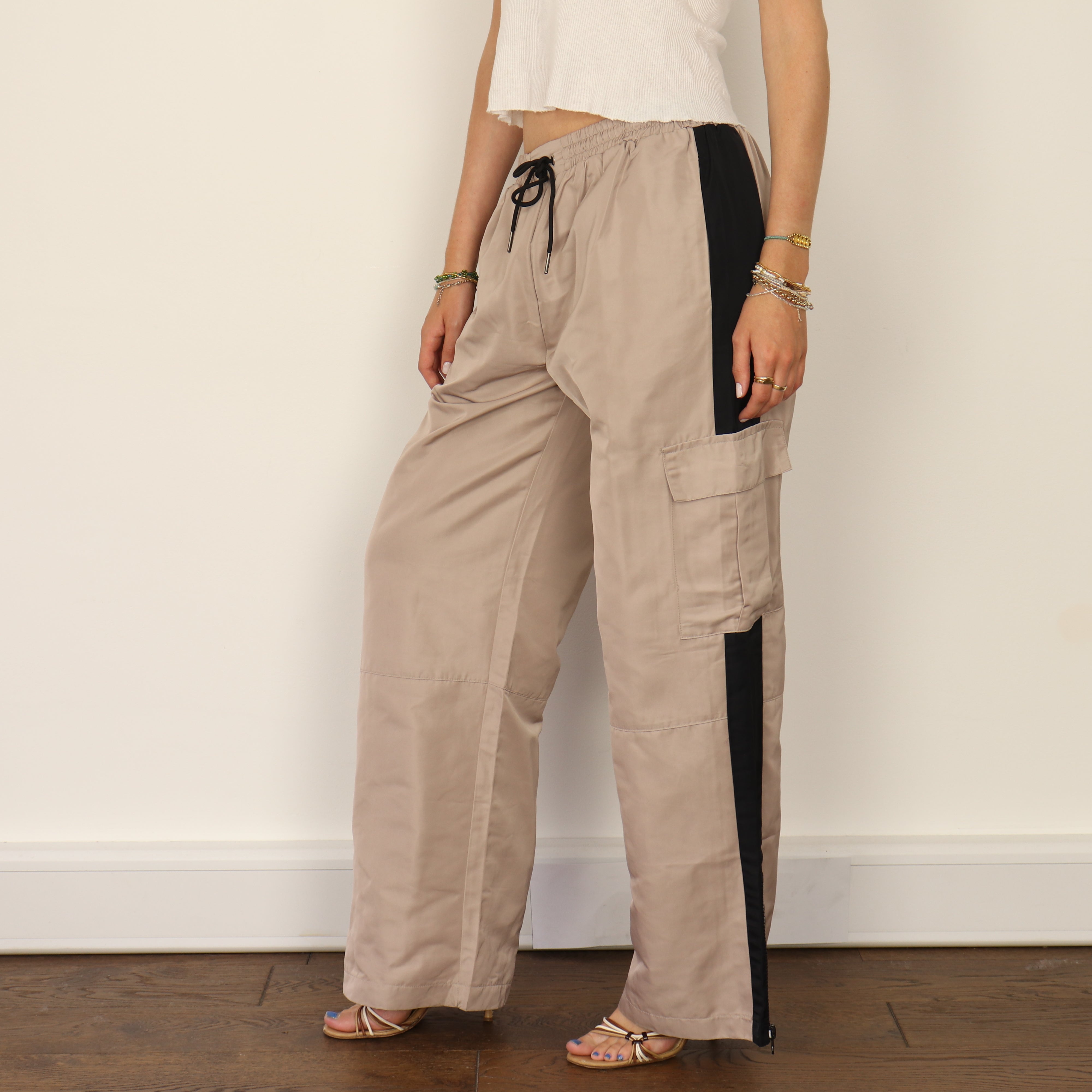 Trousers, UK Size 10