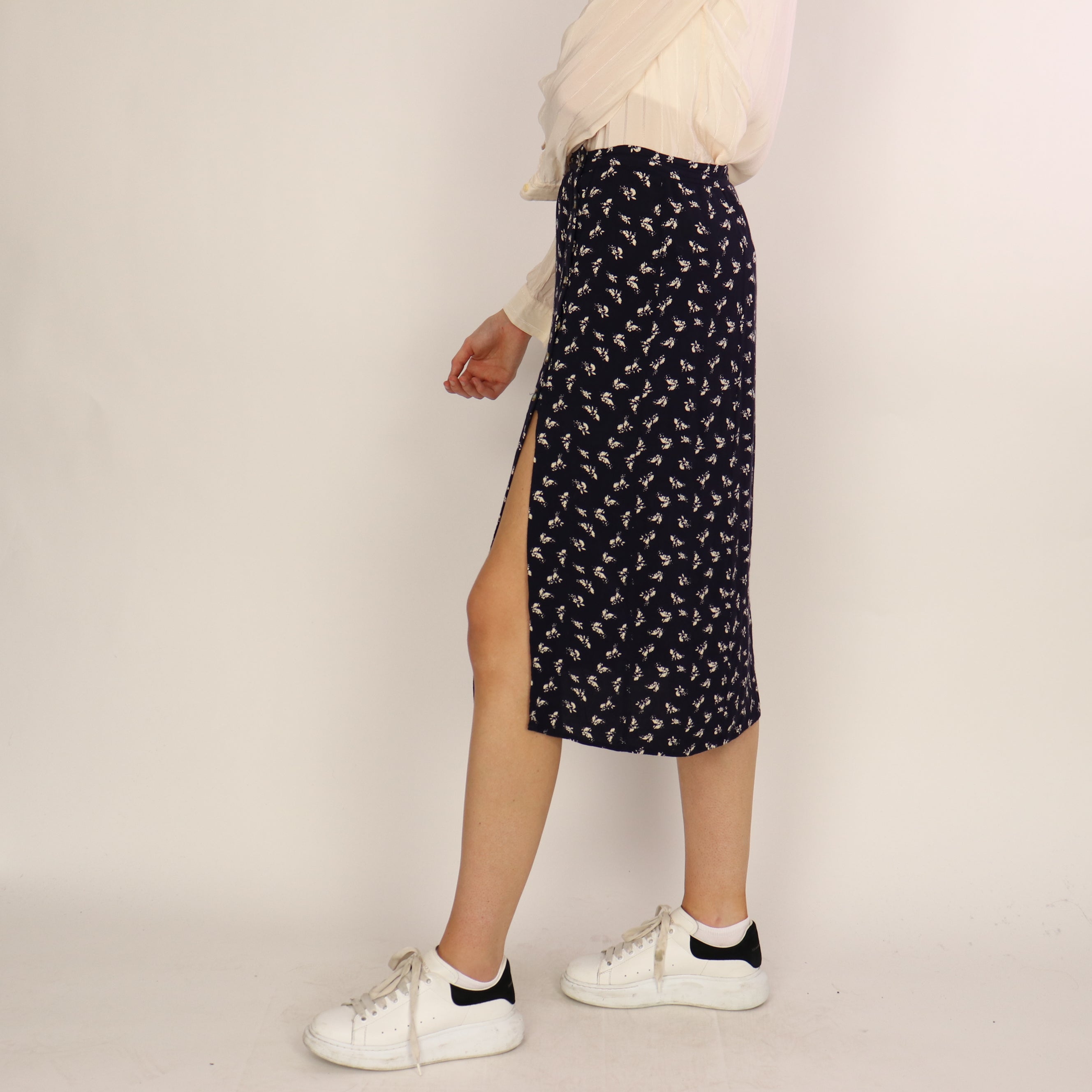Skirt, Size 10