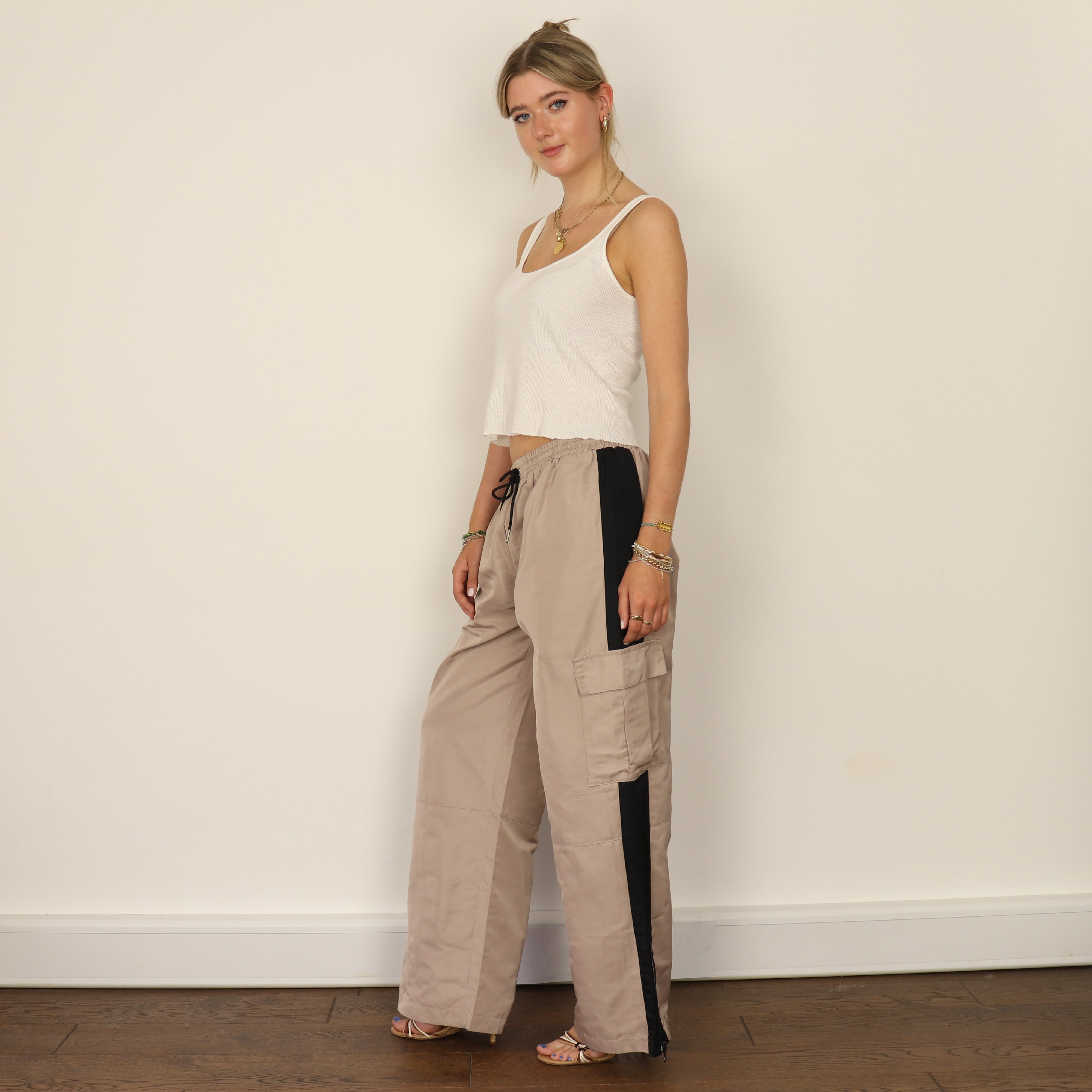 Trousers, UK Size 10