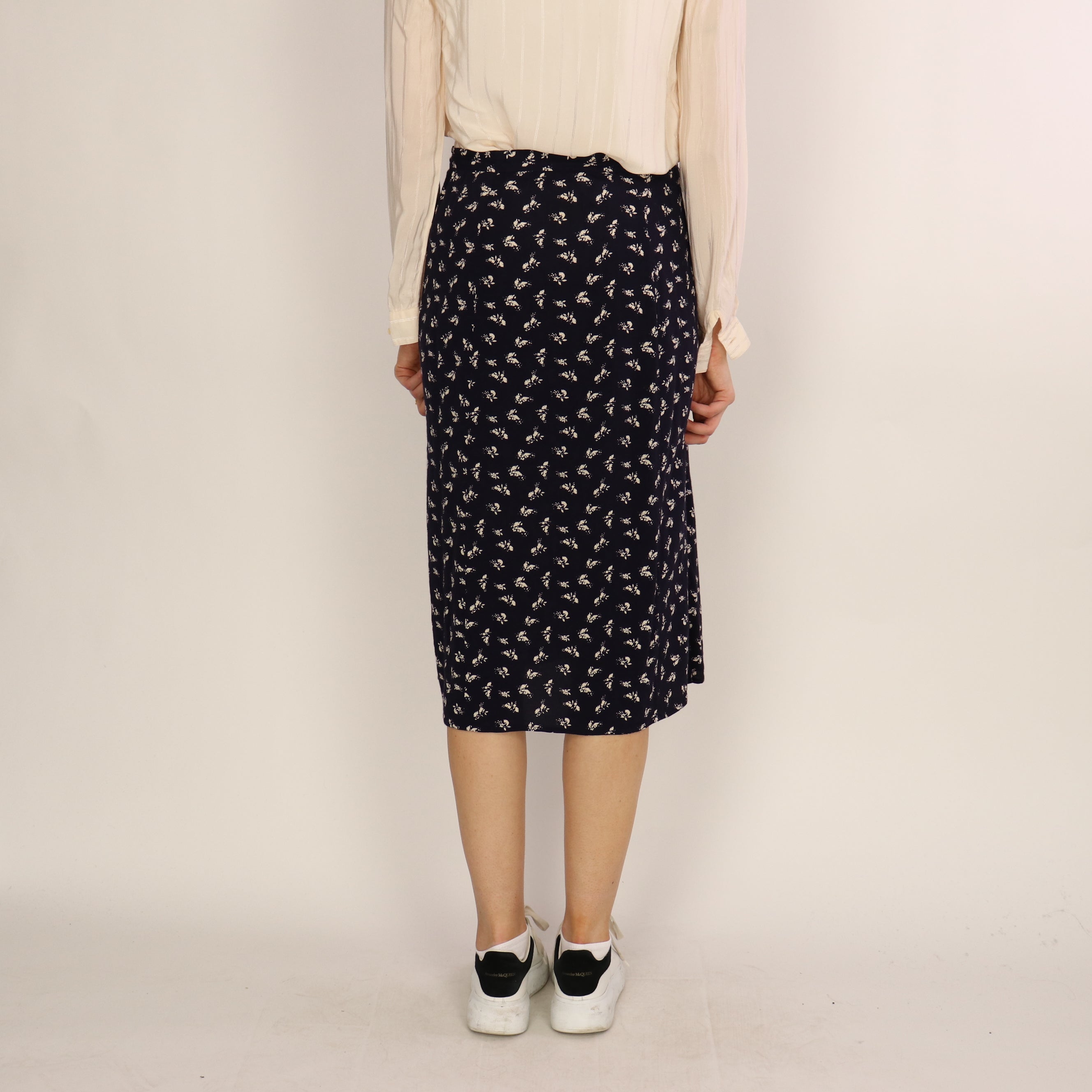 Skirt, Size 10