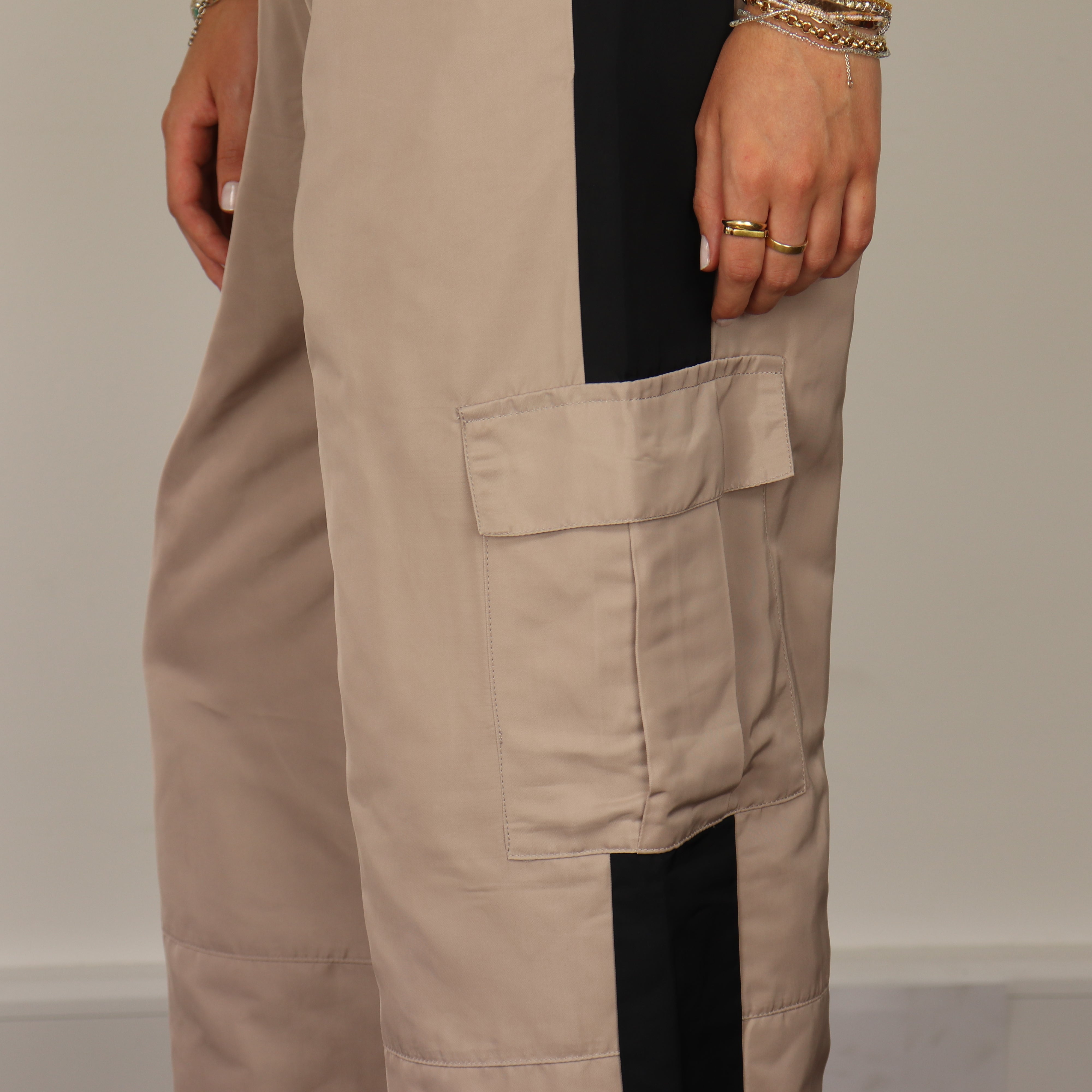 Trousers, UK Size 10