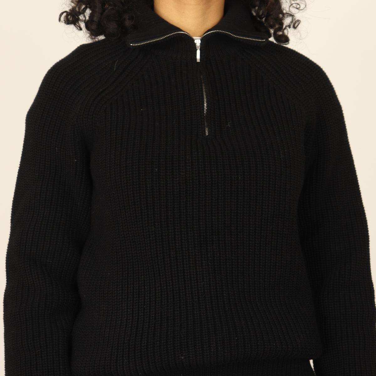 Knitwear, UK Size 10